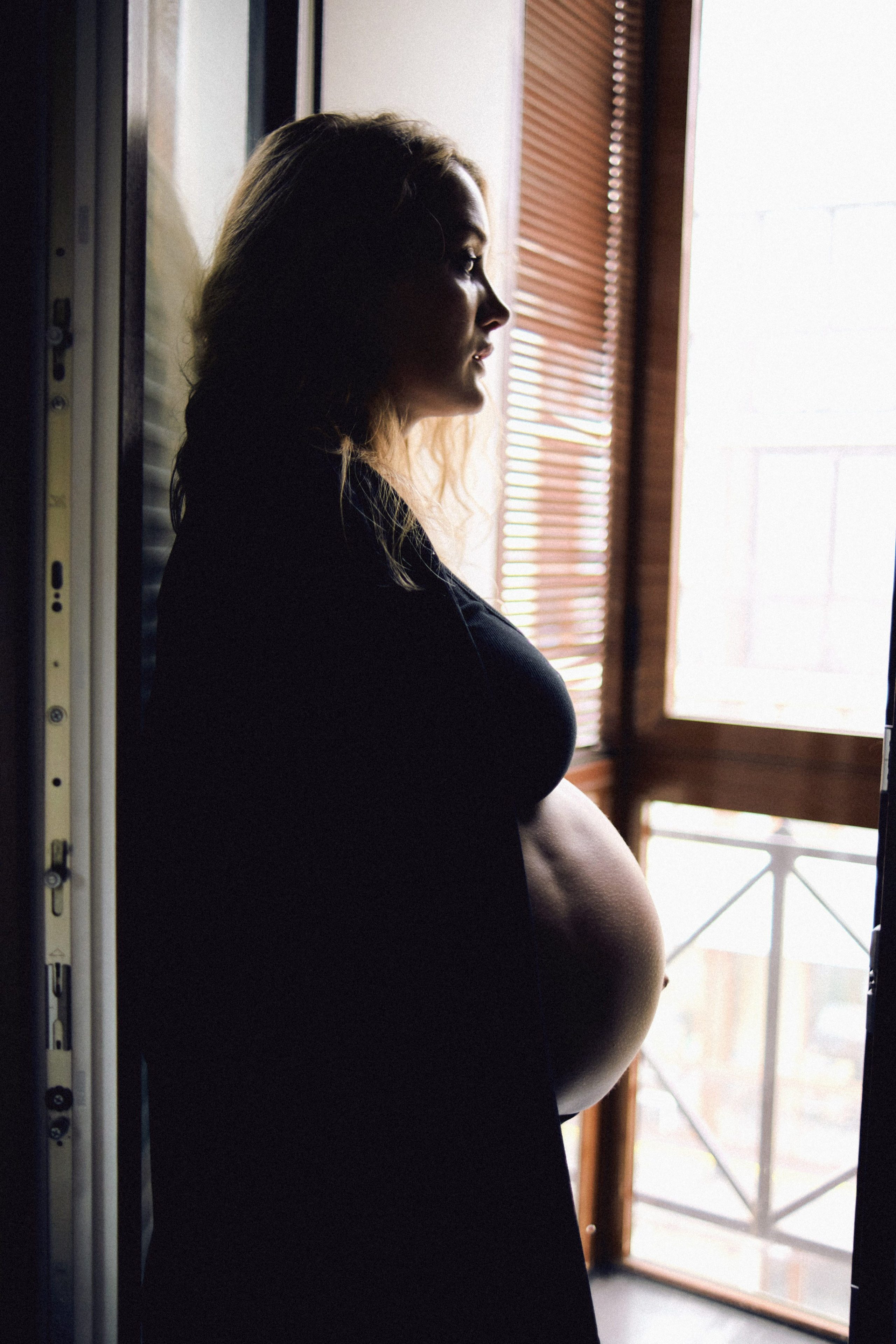 Милена и Юля. SHILOVA PHOTO. Шилова Екатерина. Фотограф. Москва