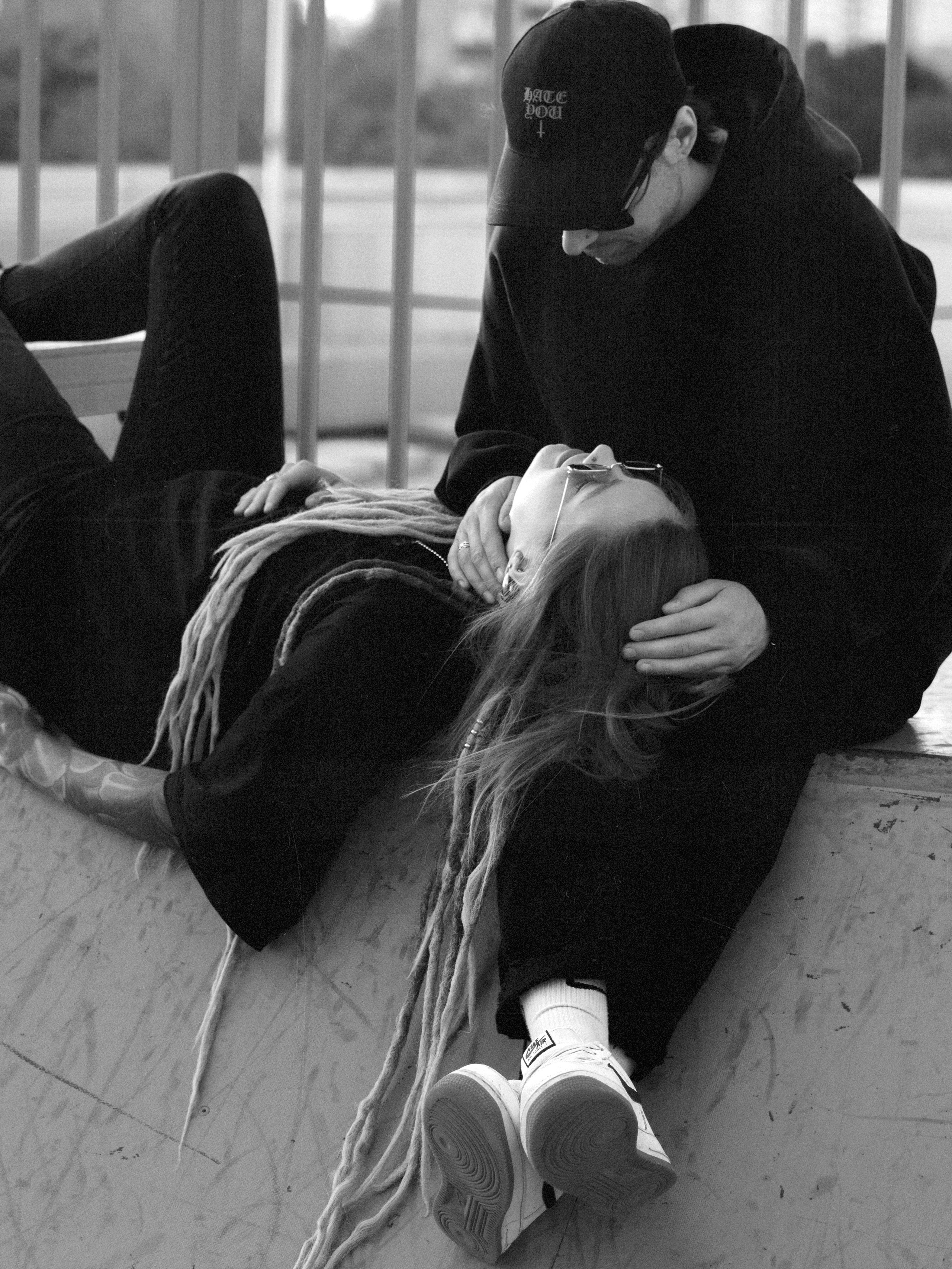 SxS. SHILOVA PHOTO. Шилова Екатерина. Фотограф. Москва