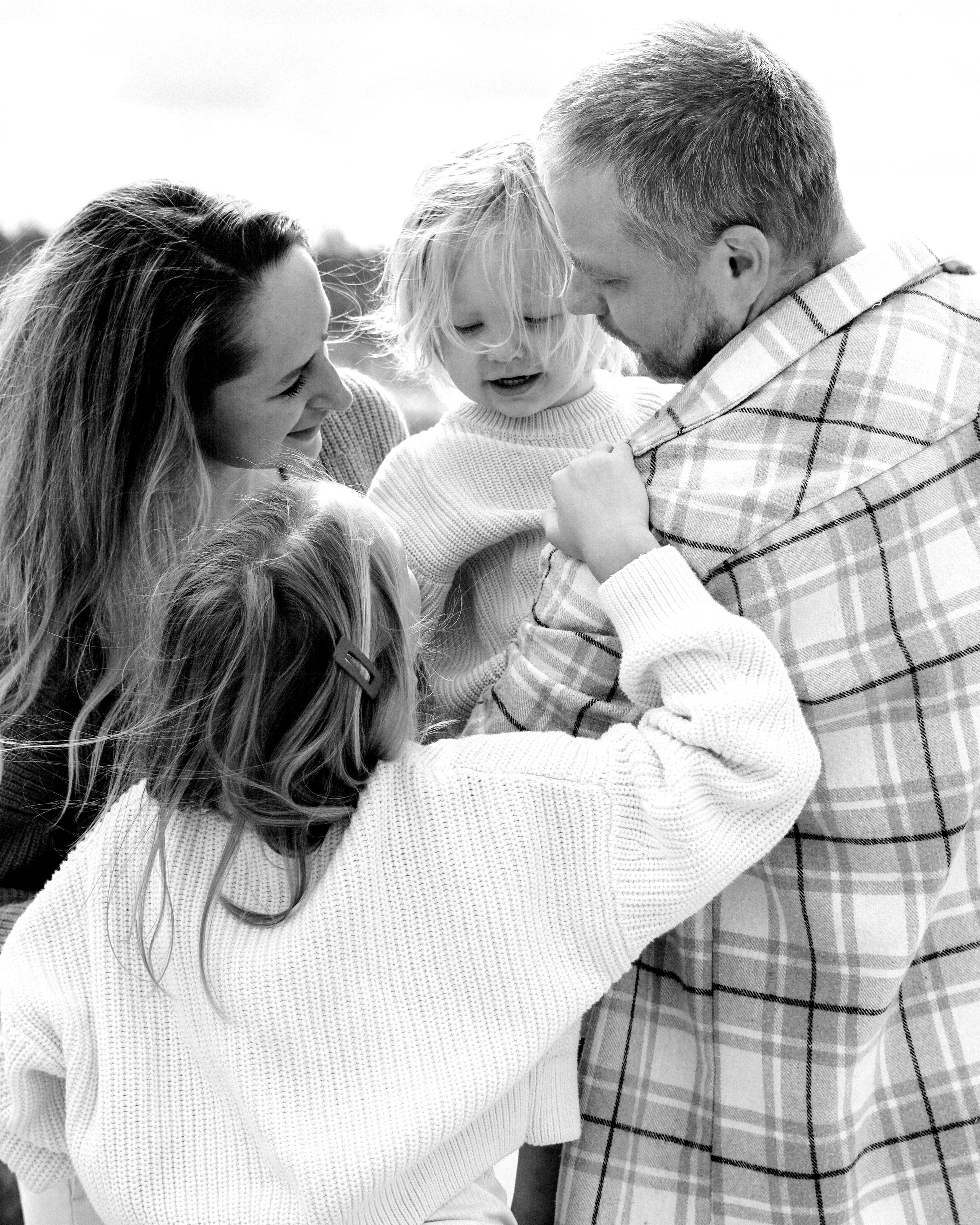 Minisurfer. SHILOVA PHOTO. Шилова Екатерина. Фотограф. Москва