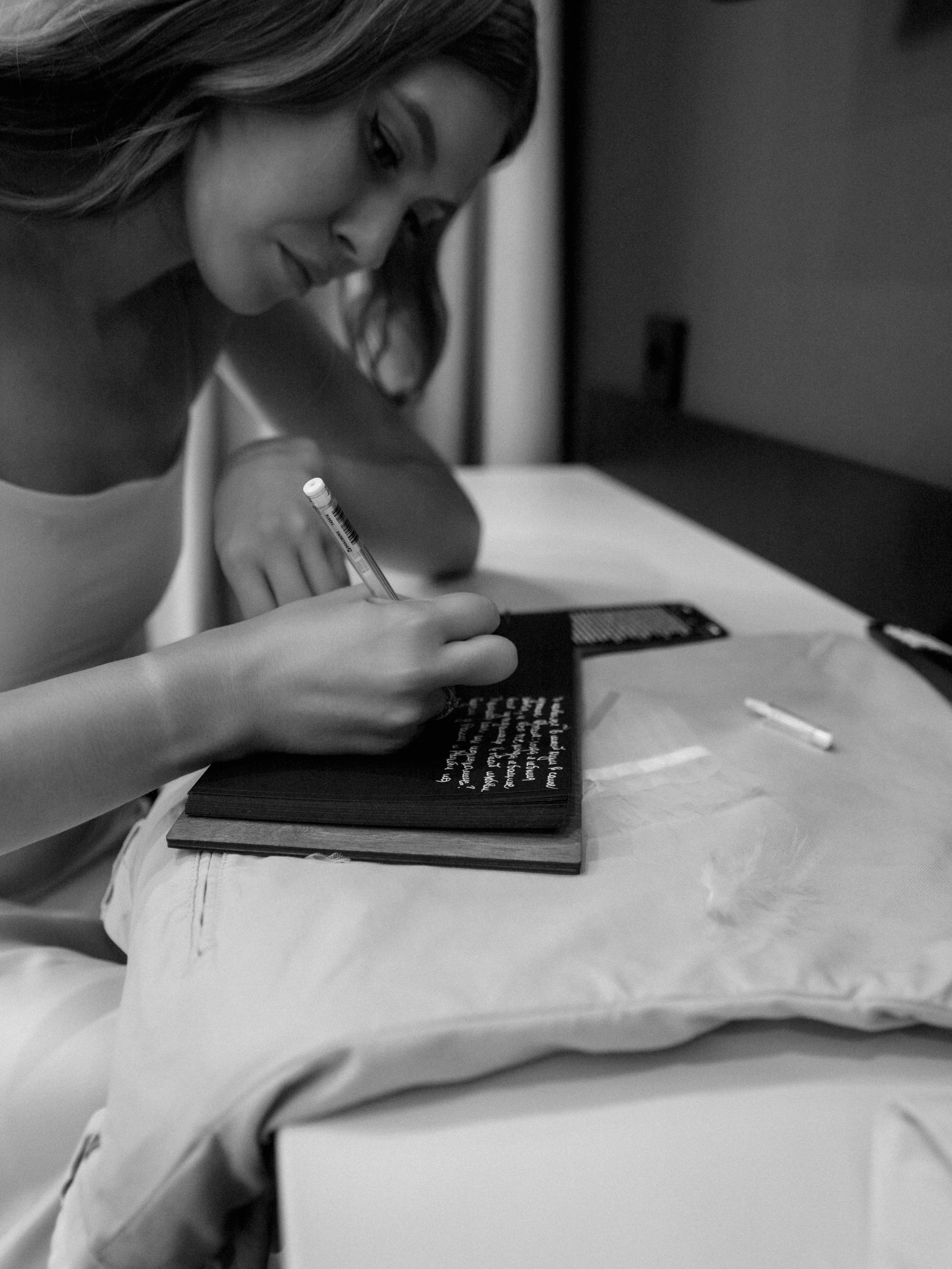 Vika+Akim. SHILOVA PHOTO. Шилова Екатерина. Фотограф. Москва