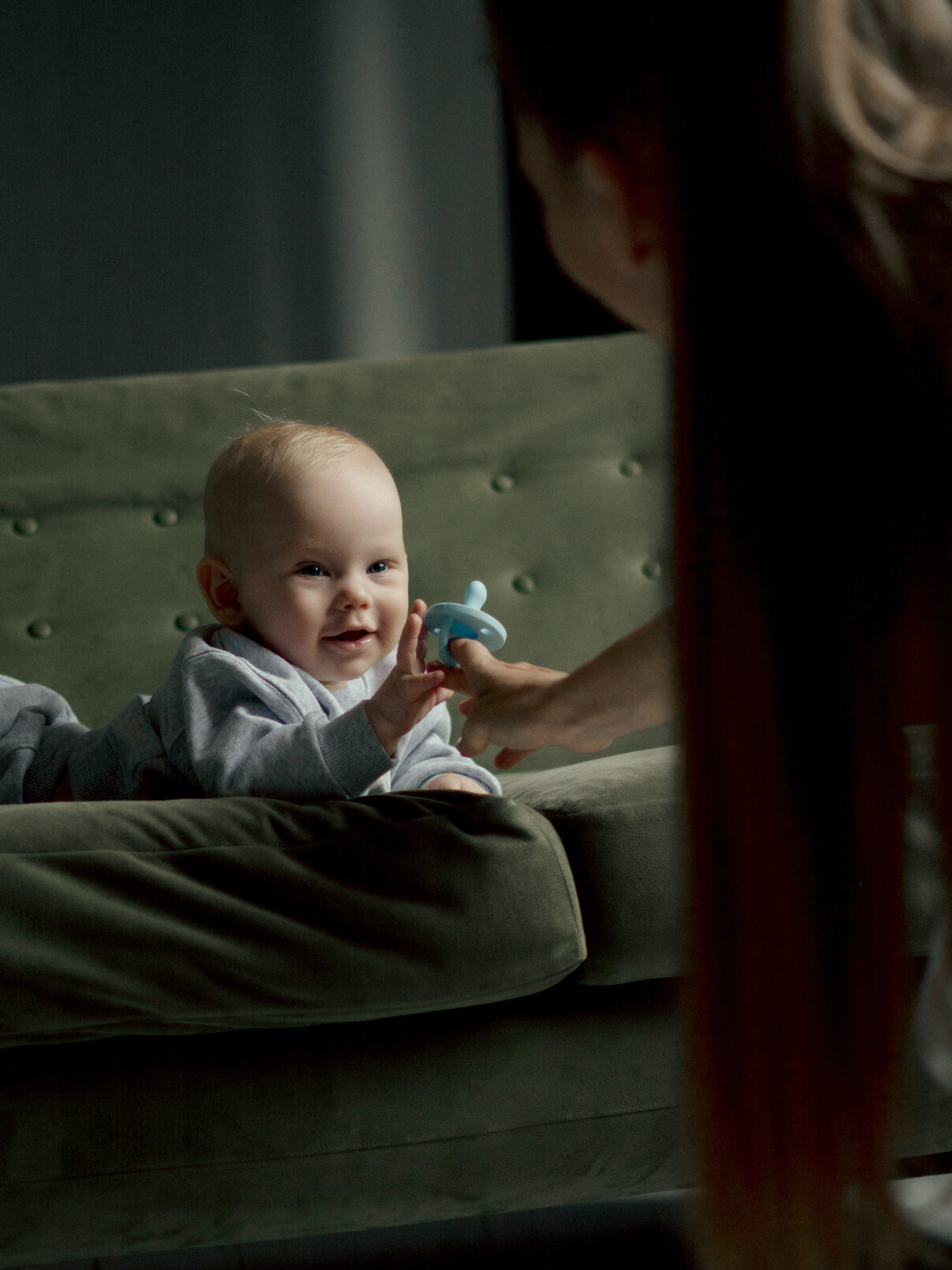 Кирюша. SHILOVA PHOTO. Шилова Екатерина. Фотограф. Москва