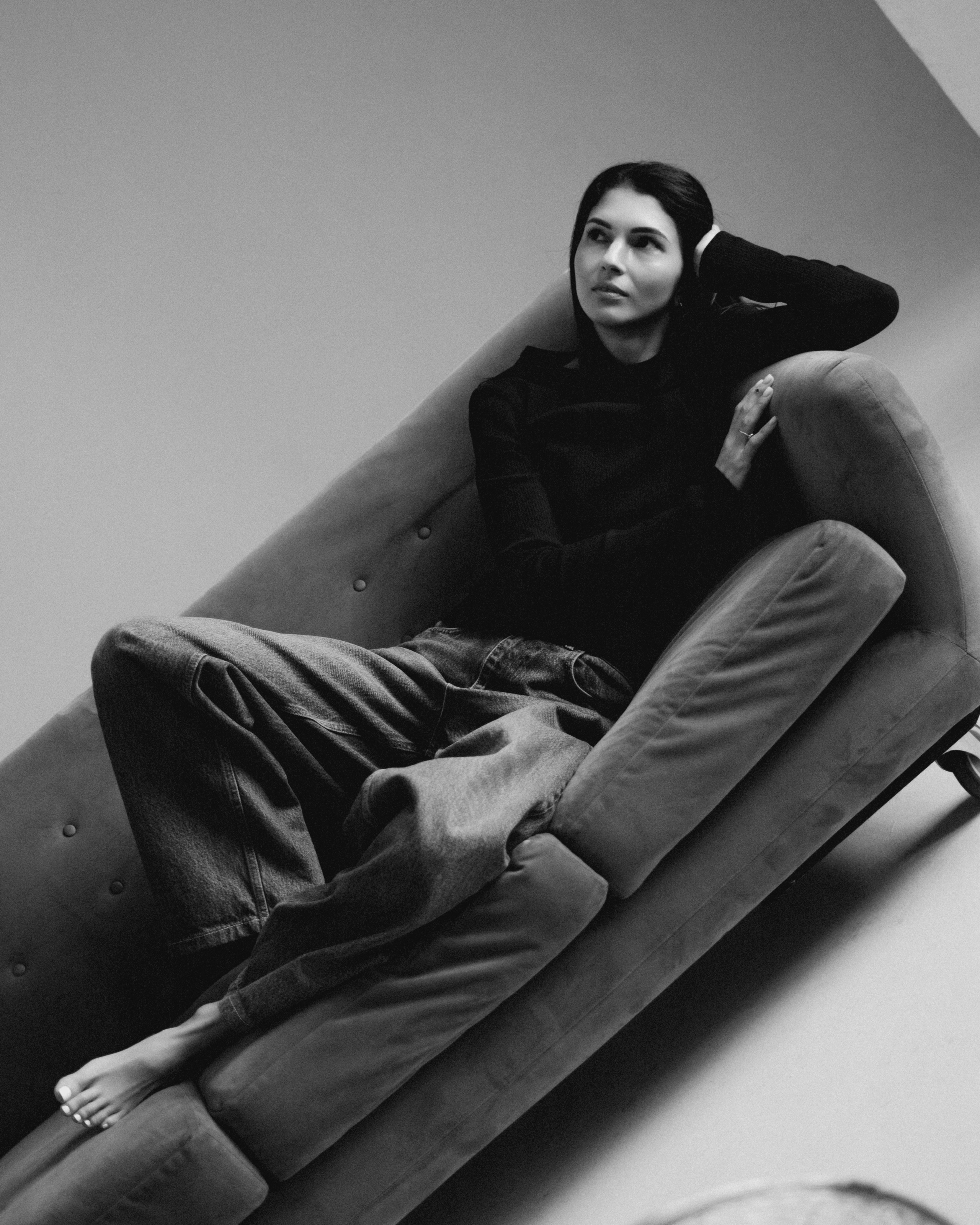 Альбина. SHILOVA PHOTO. Шилова Екатерина. Фотограф. Москва