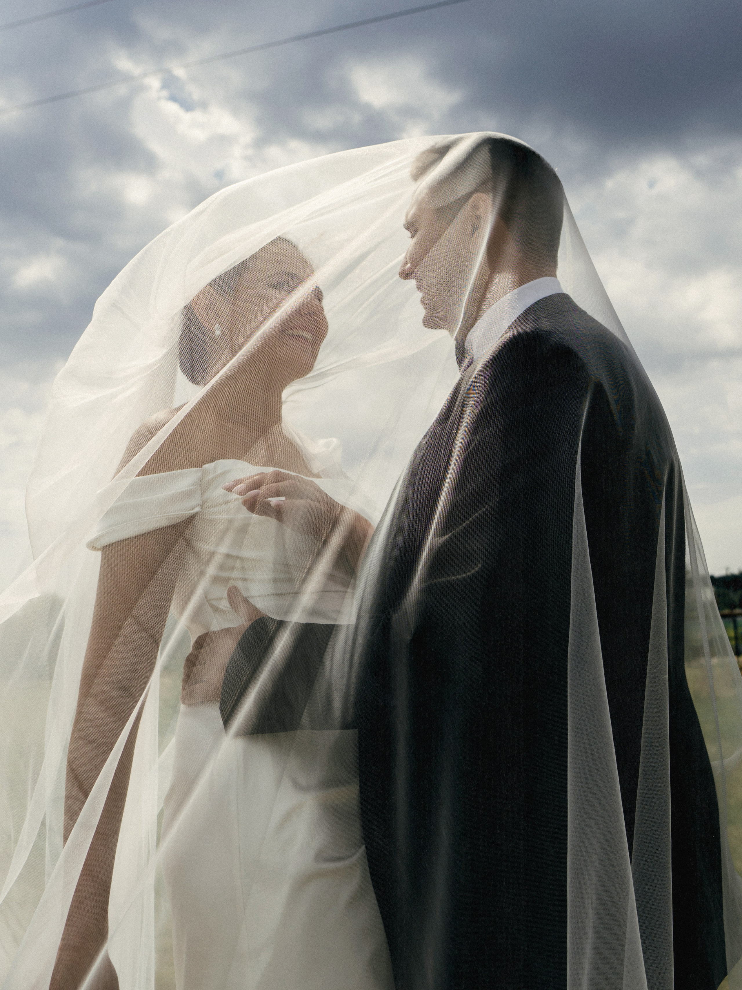 Yulya+Roma. SHILOVA PHOTO. Шилова Екатерина. Фотограф. Москва