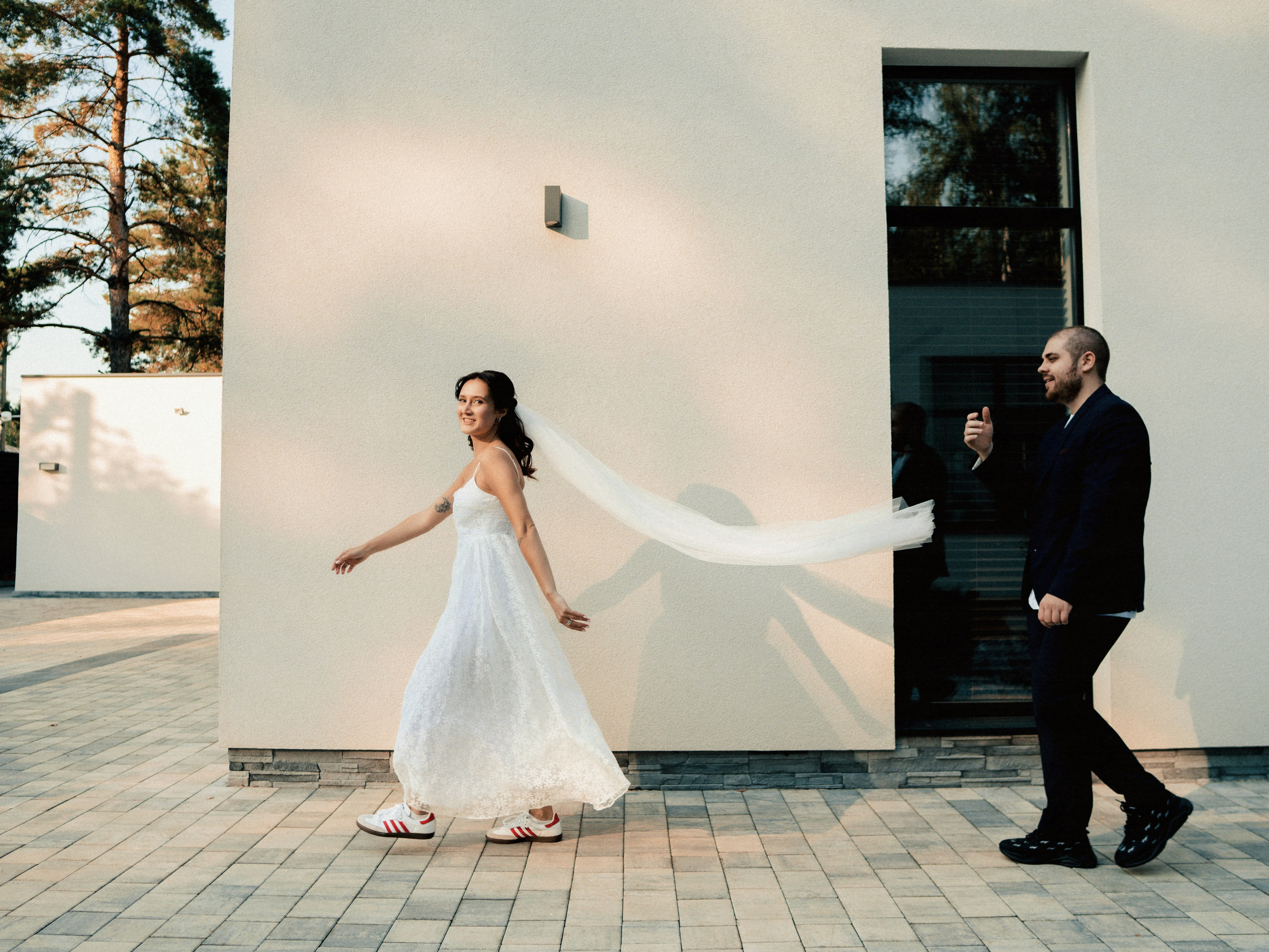 Ira+Nikita. SHILOVA PHOTO. Шилова Екатерина. Фотограф. Москва