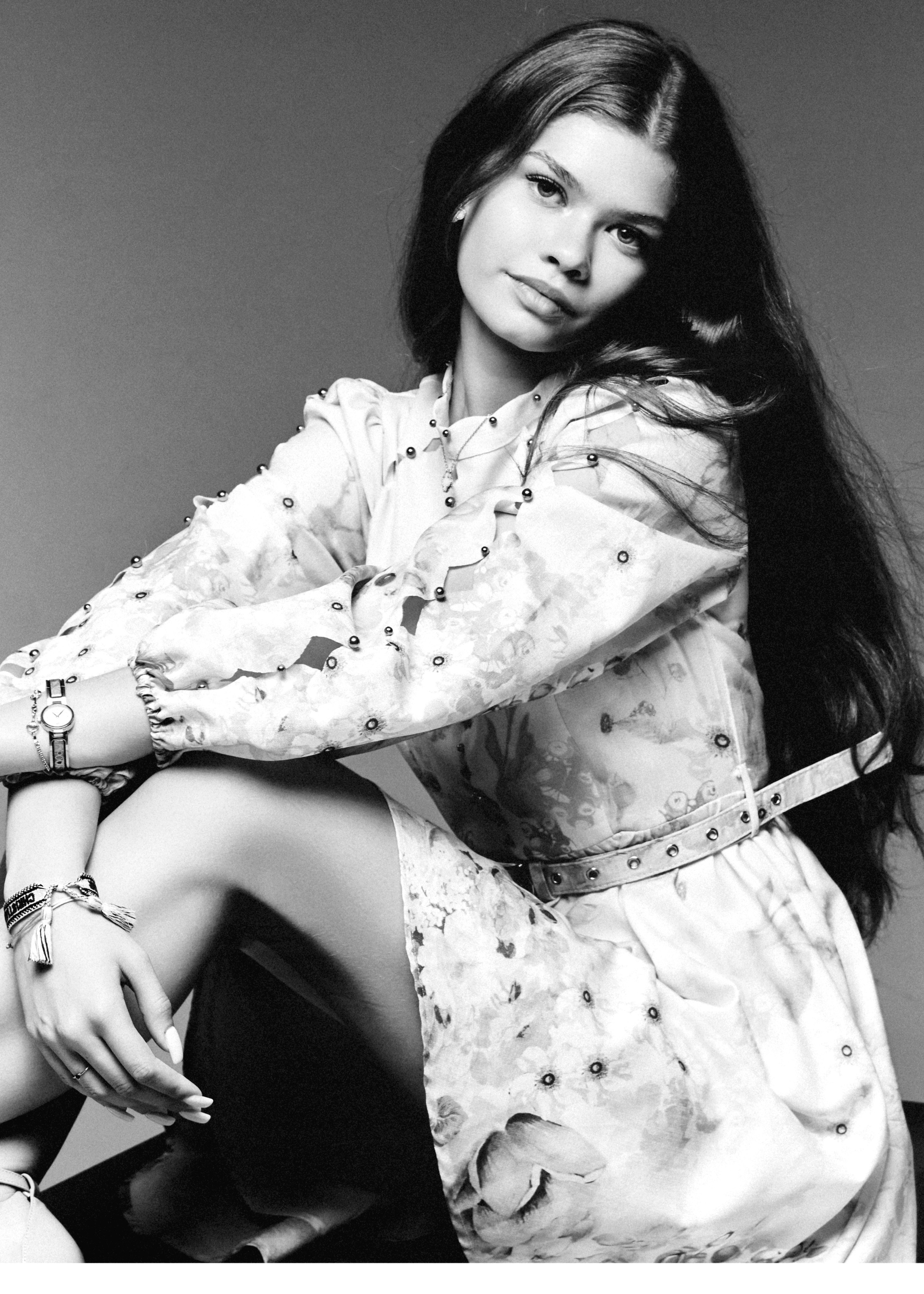 Саша. SHILOVA PHOTO. Шилова Екатерина. Фотограф. Москва