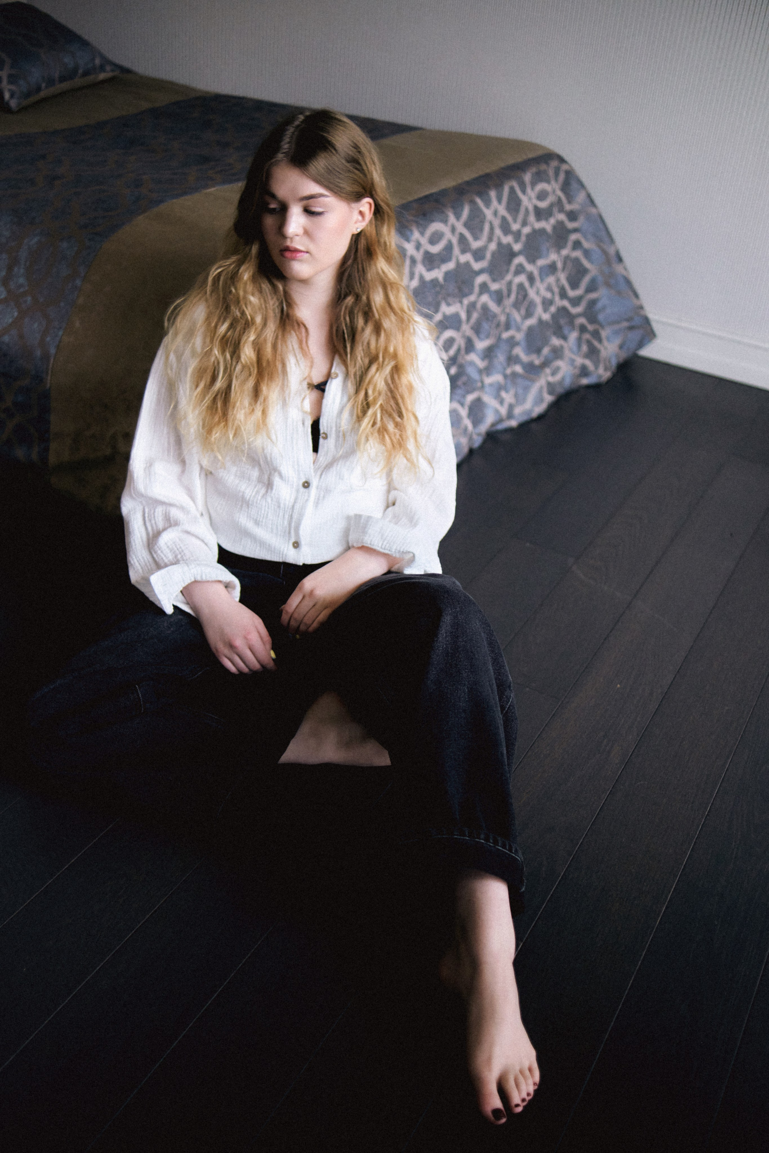 Милена и Юля. SHILOVA PHOTO. Шилова Екатерина. Фотограф. Москва