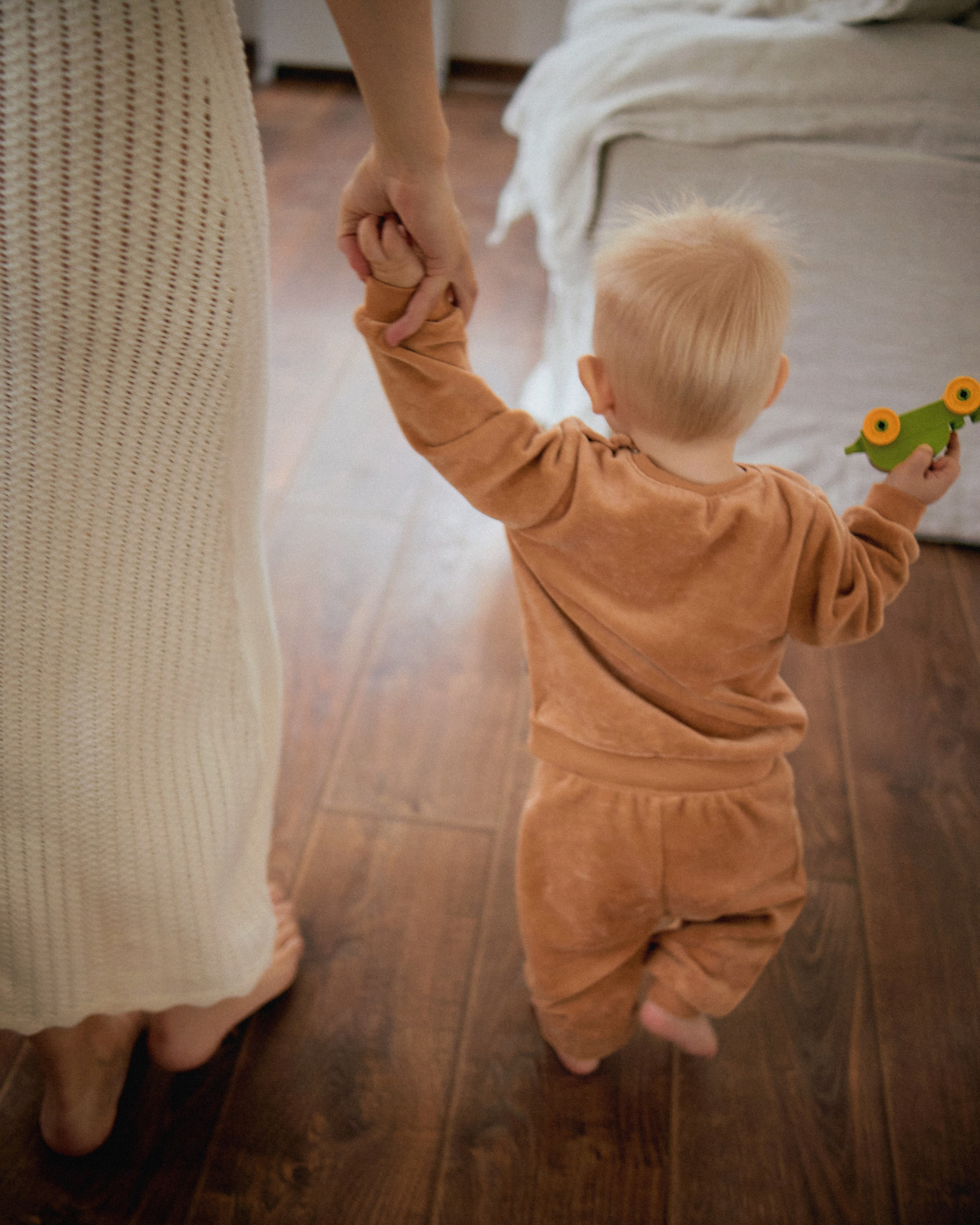 Кирюша. SHILOVA PHOTO. Шилова Екатерина. Фотограф. Москва