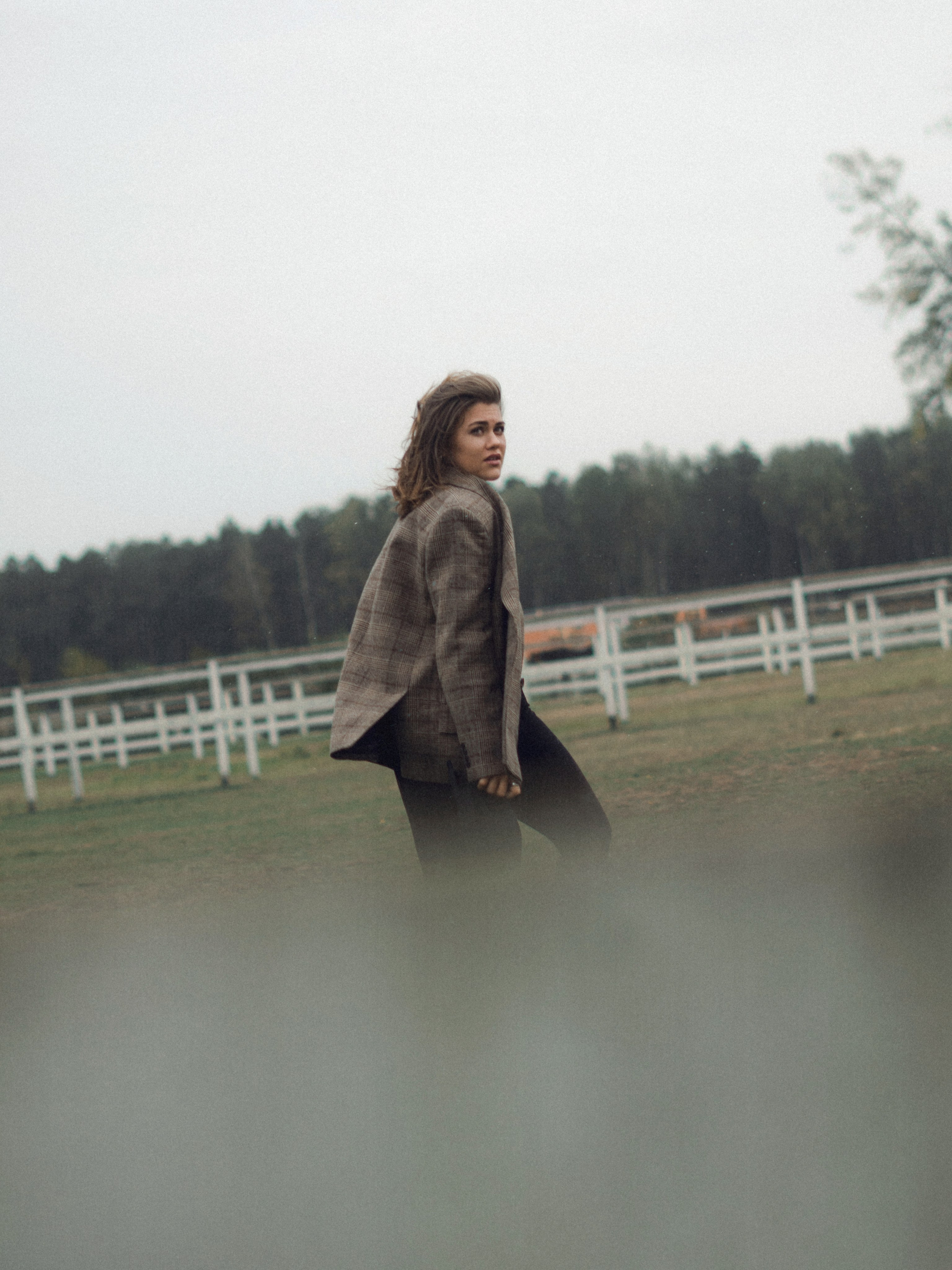 Ира. SHILOVA PHOTO. Шилова Екатерина. Фотограф. Москва