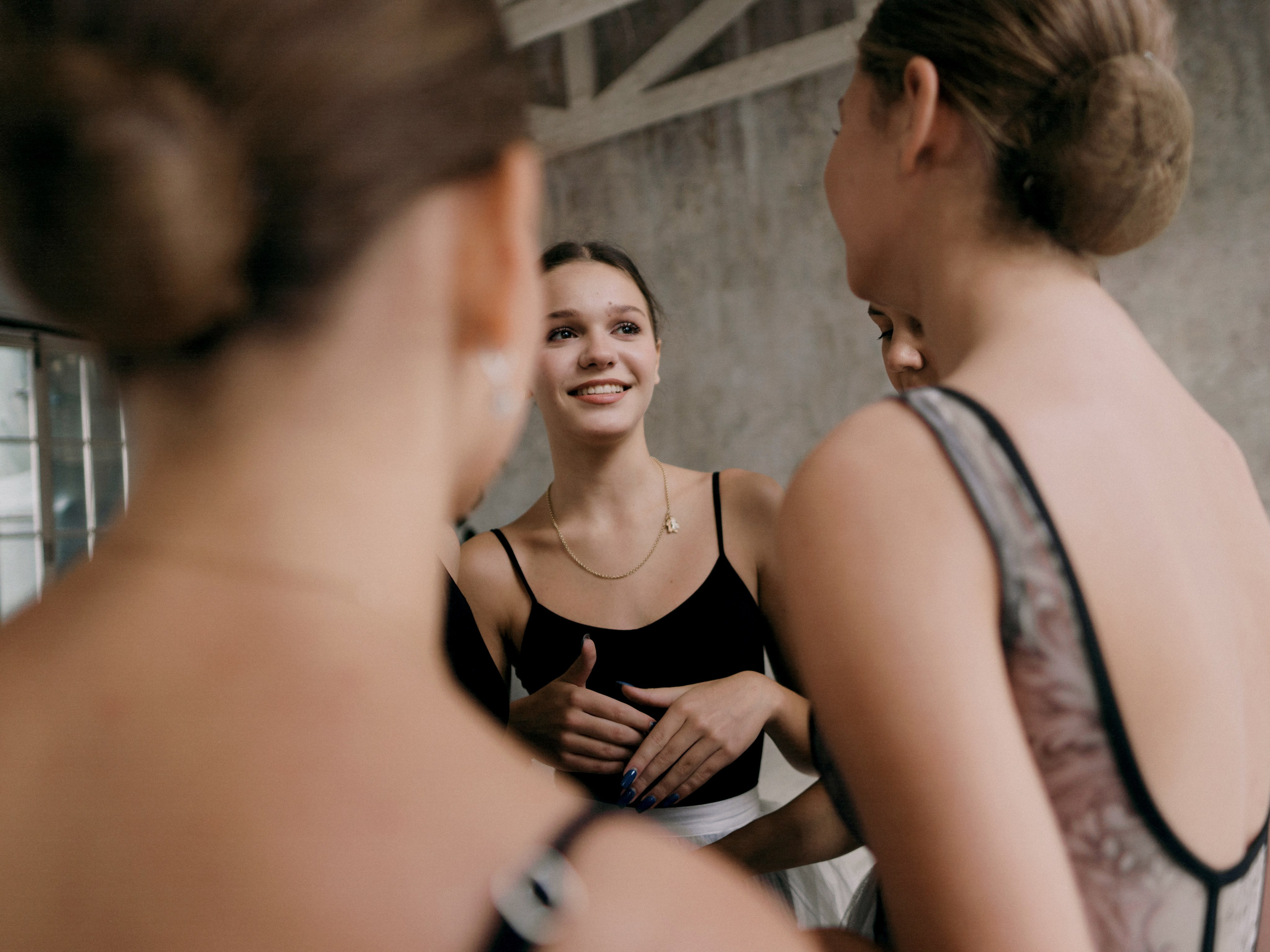 Dance. SHILOVA PHOTO. Шилова Екатерина. Фотограф. Москва