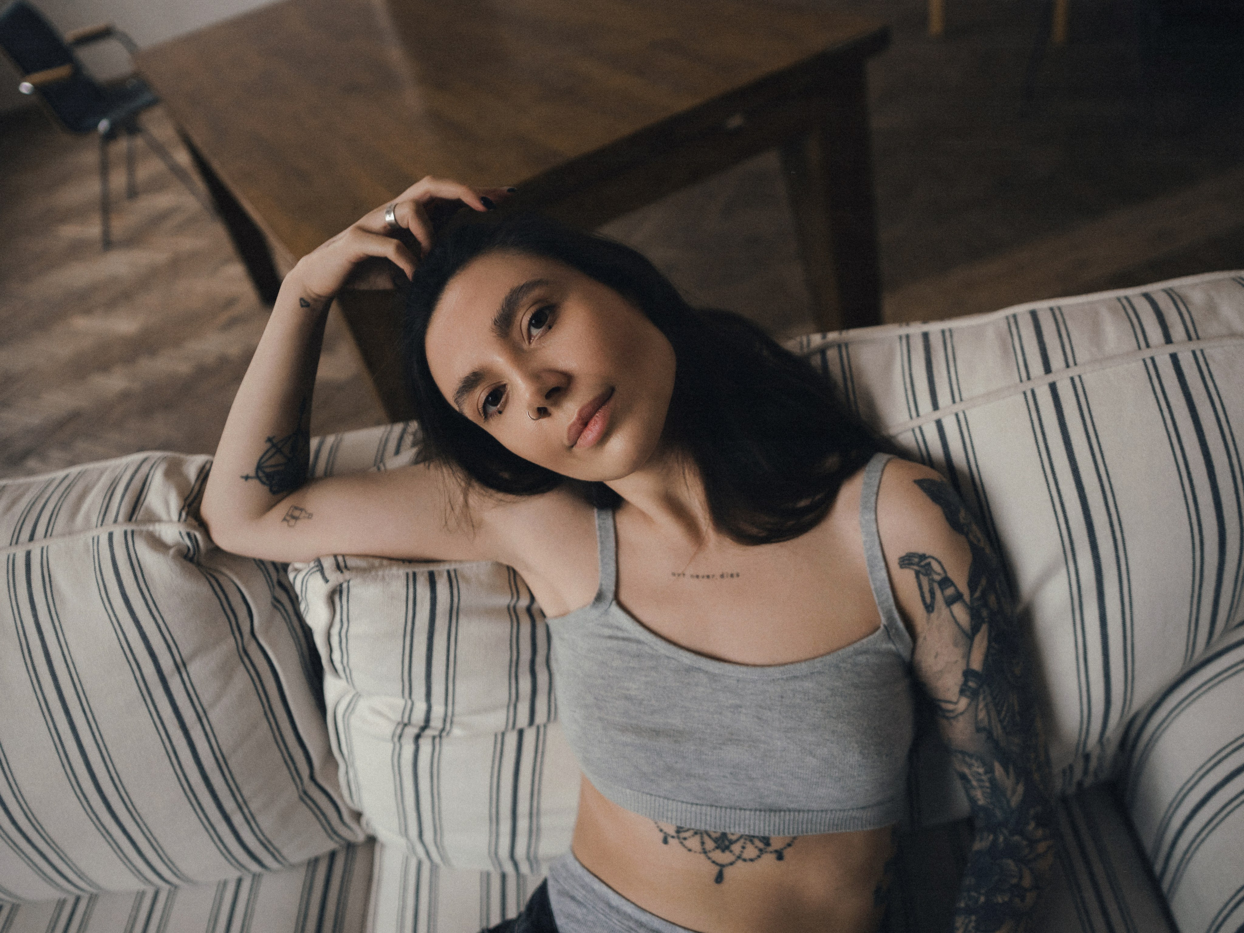 Ksusha. SHILOVA PHOTO. Шилова Екатерина. Фотограф. Москва