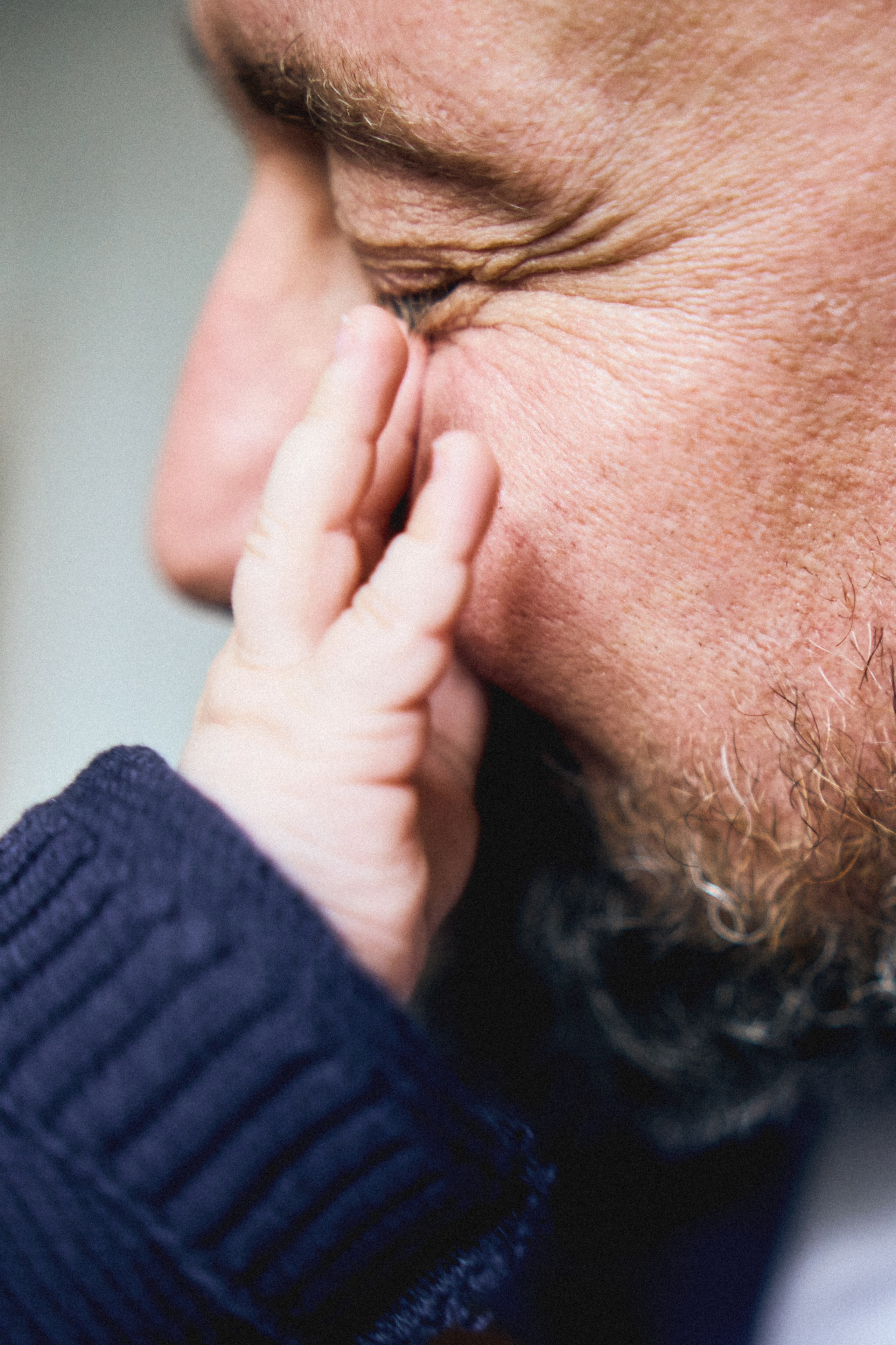 Макар:). SHILOVA PHOTO. Шилова Екатерина. Фотограф. Москва