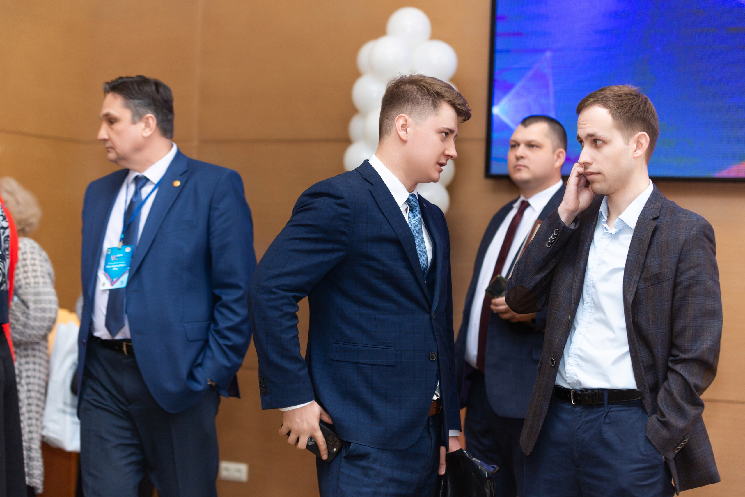 Мои медиа выборы 2024. Профессиональный фотограф в Мценске и Орловской области