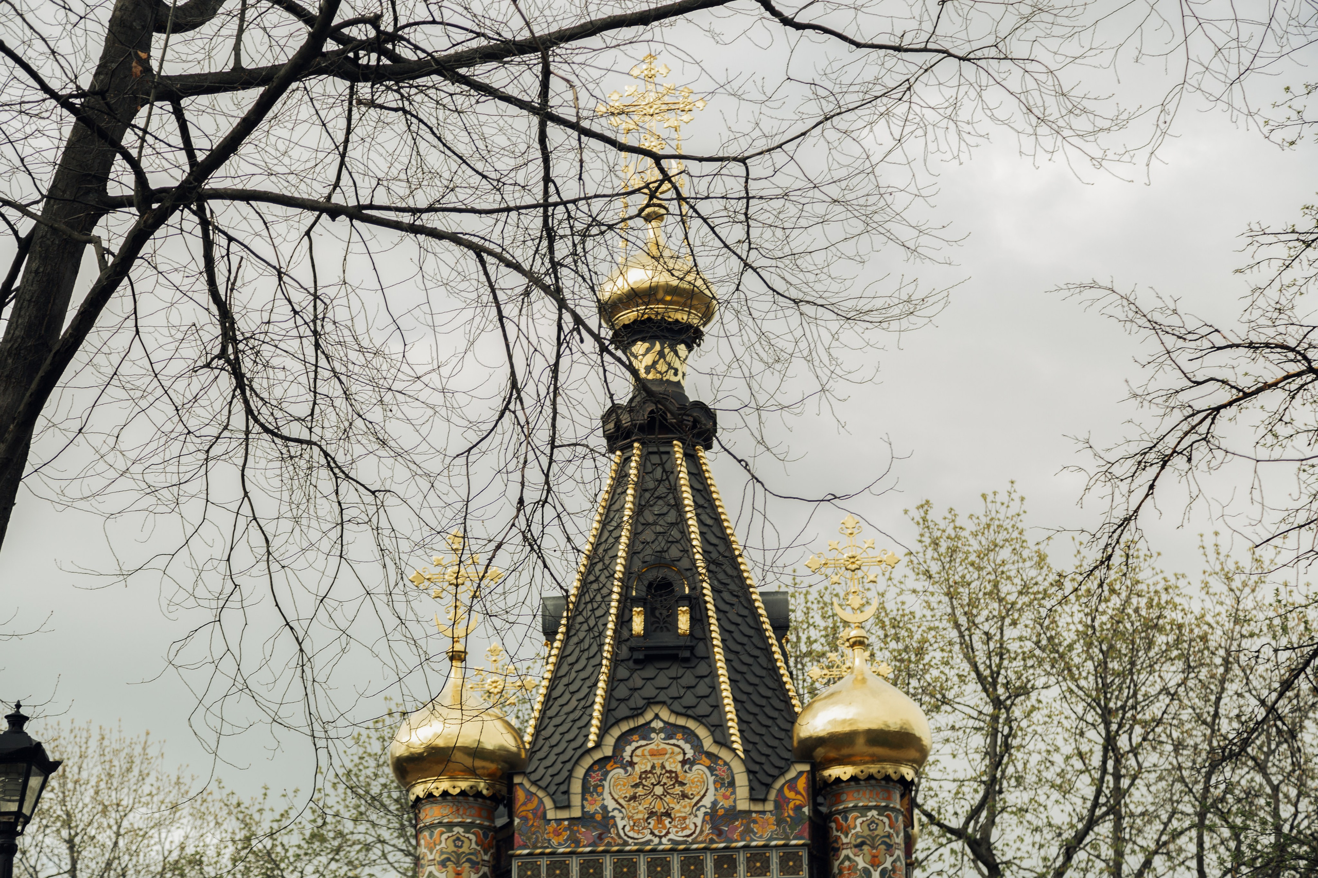 Влад и Екатерина. ABRAZ