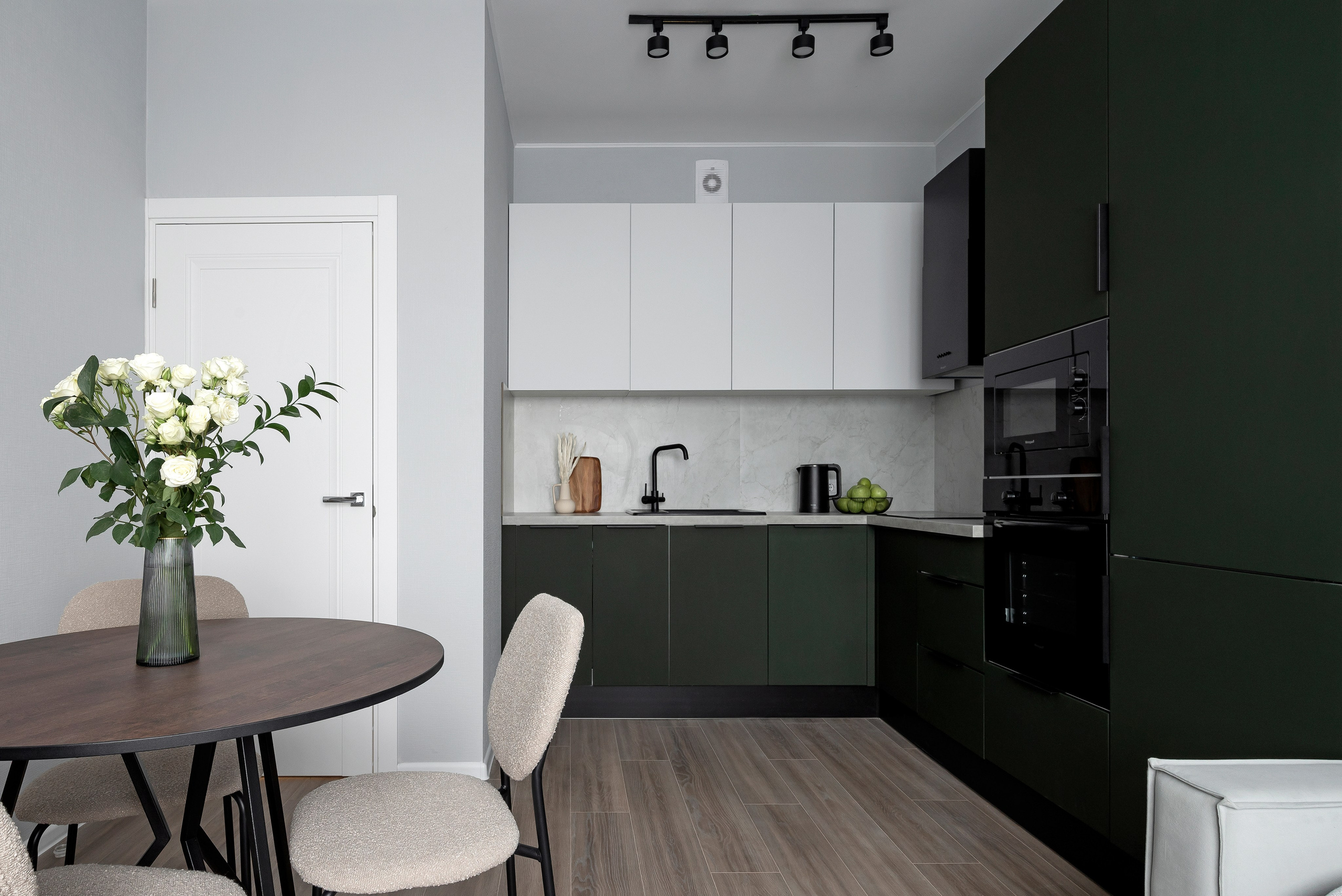 Цивилизация. Главная