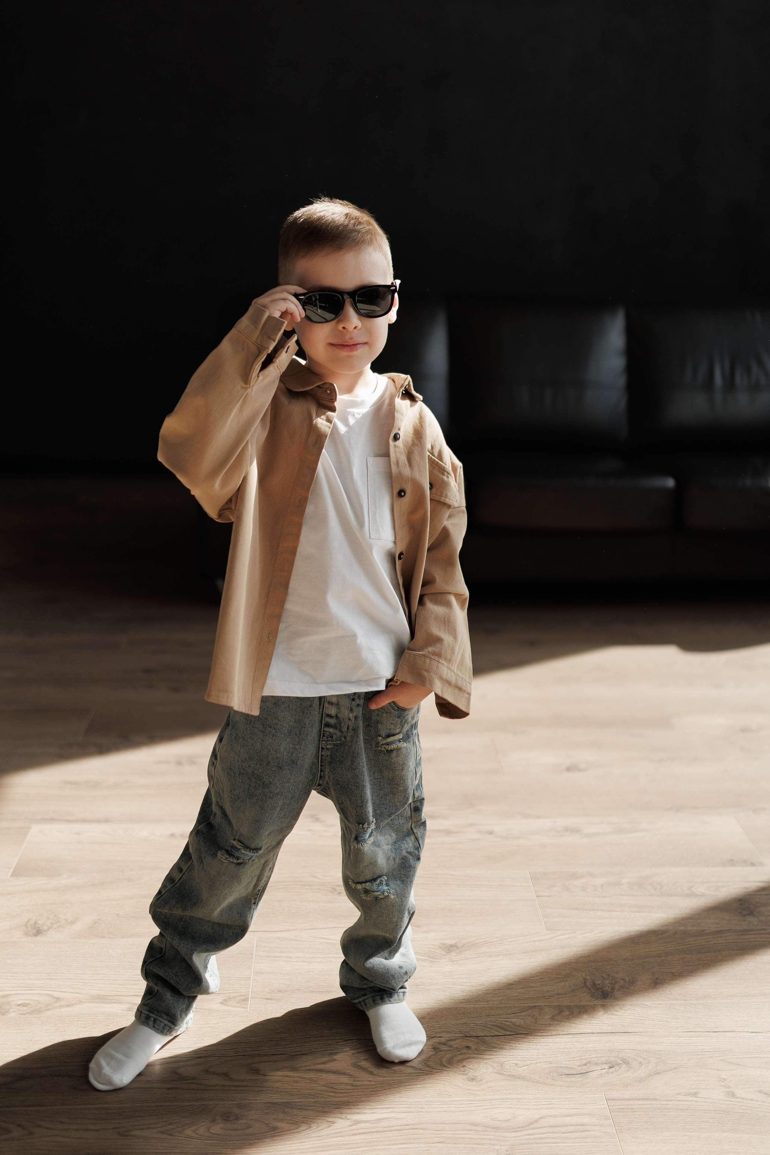 Family. Брысина Алёна/ фотограф Петрозаводск, Карелия