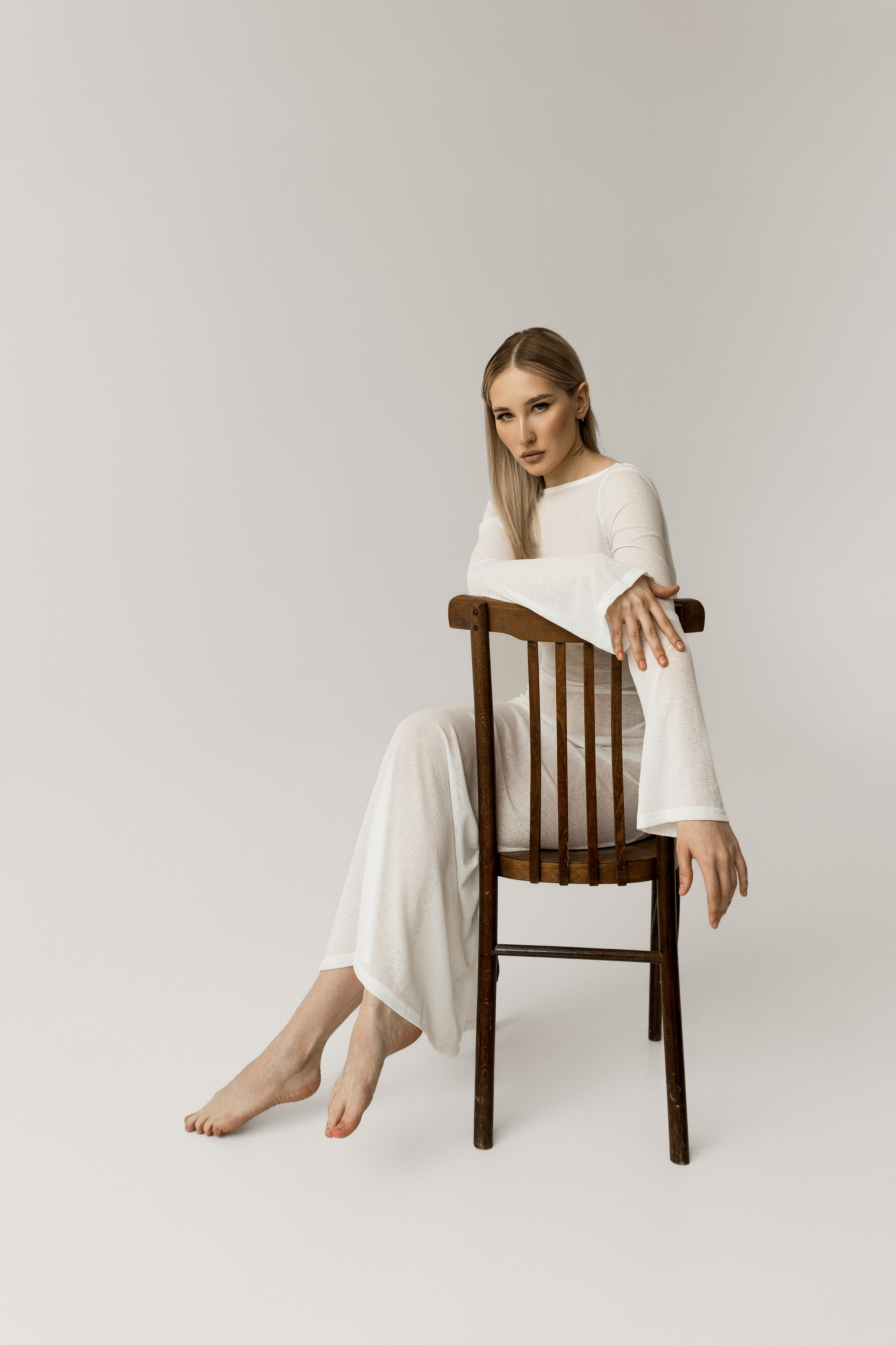 Портфолио индивидуальные. Фотограф Ася Уссурийск Владивосток