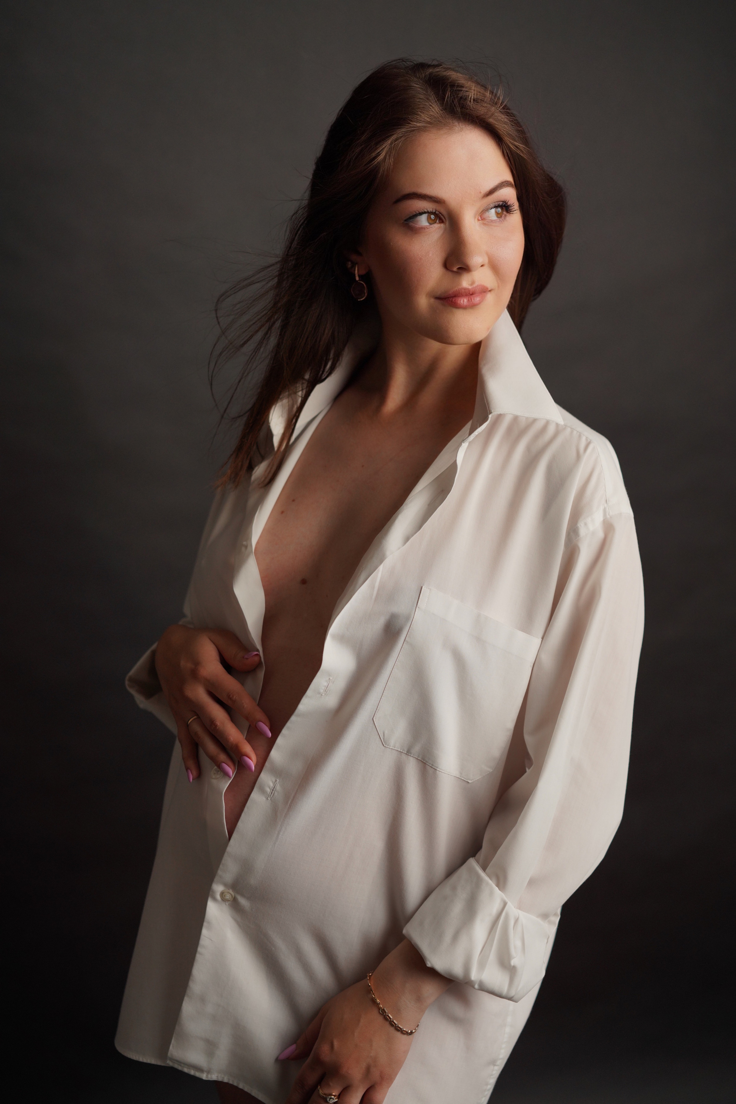 Портфолио: Индивидуальная. Фотограф новорожденных. Семейный и детский фотограф в городе Сургуте