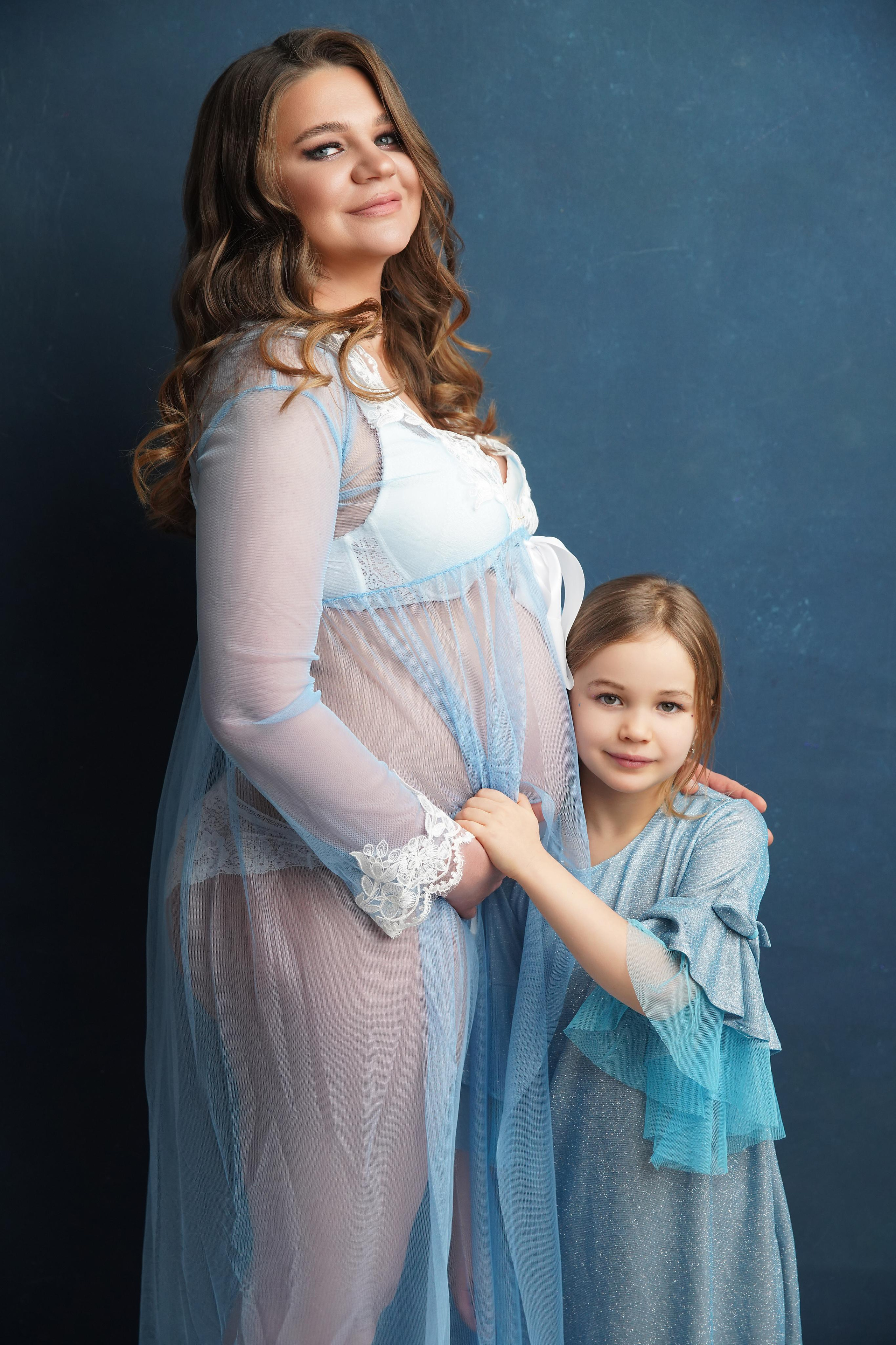 Портфолио: Семейная. Фотограф новорожденных. Семейный и детский фотограф в городе Сургуте