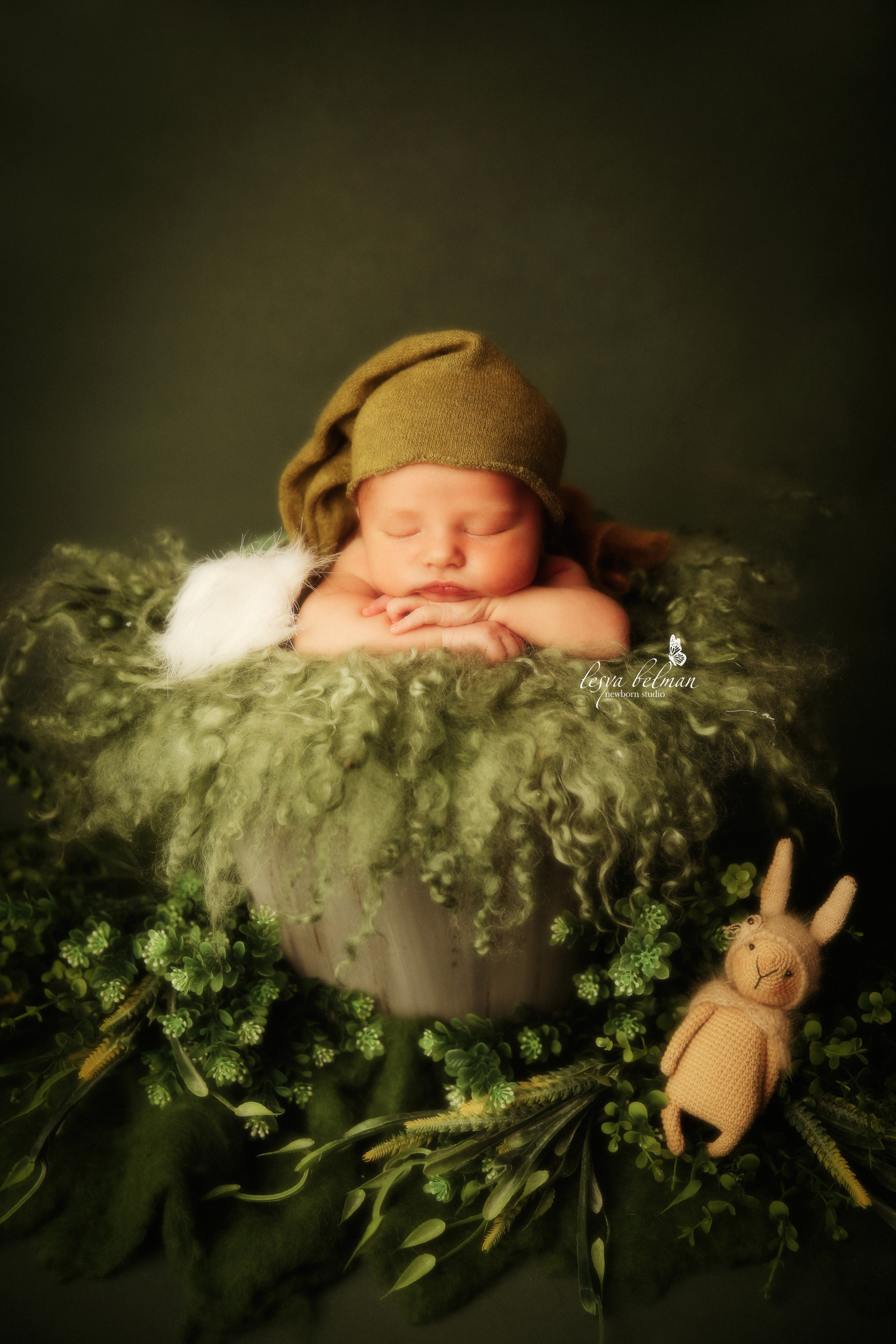 Мальчики. Фотограф новорожденных. Семейный и детский фотограф в городе Сургуте