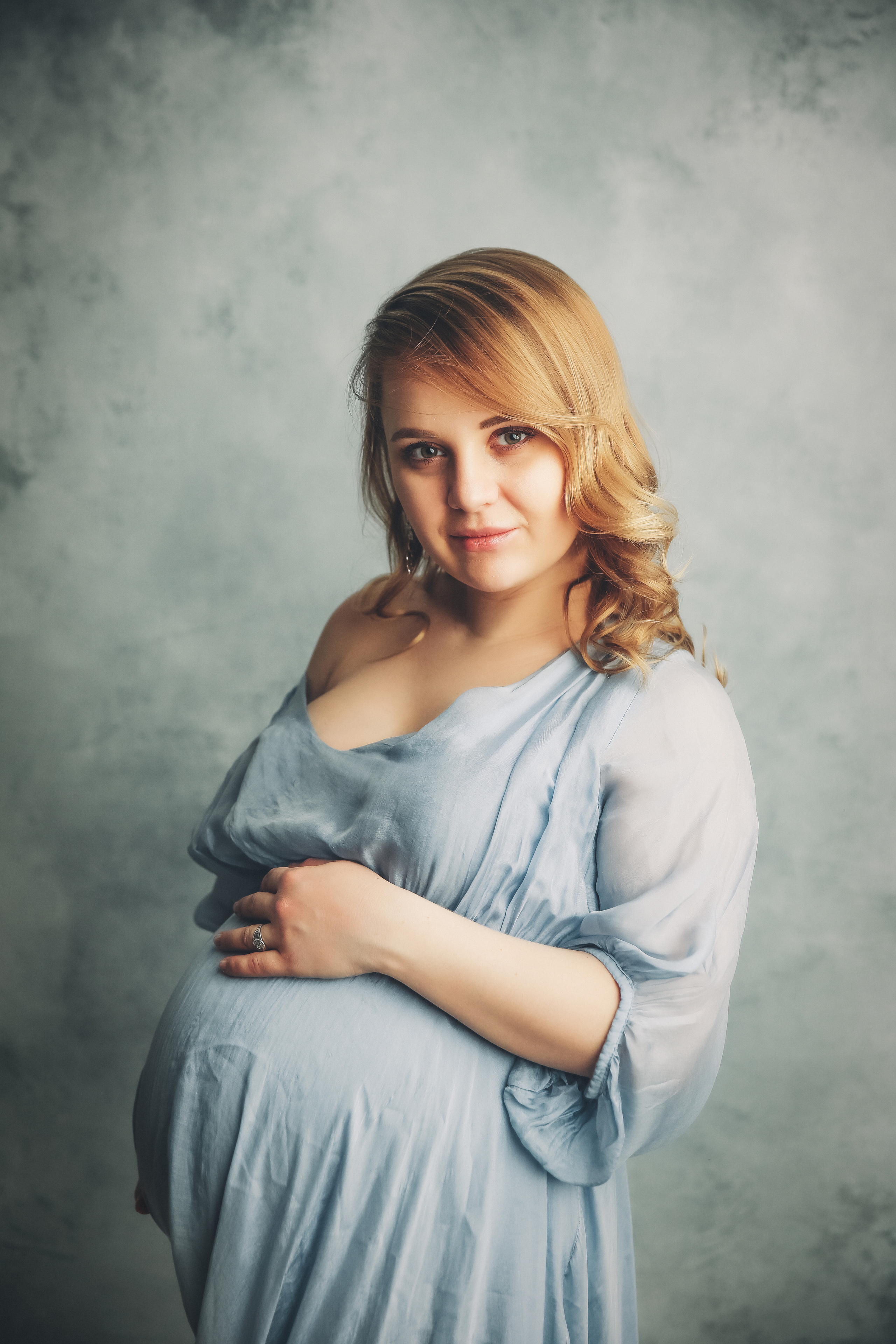 Беременность 2022. Фотограф новорожденных. Семейный и детский фотограф в городе Сургуте