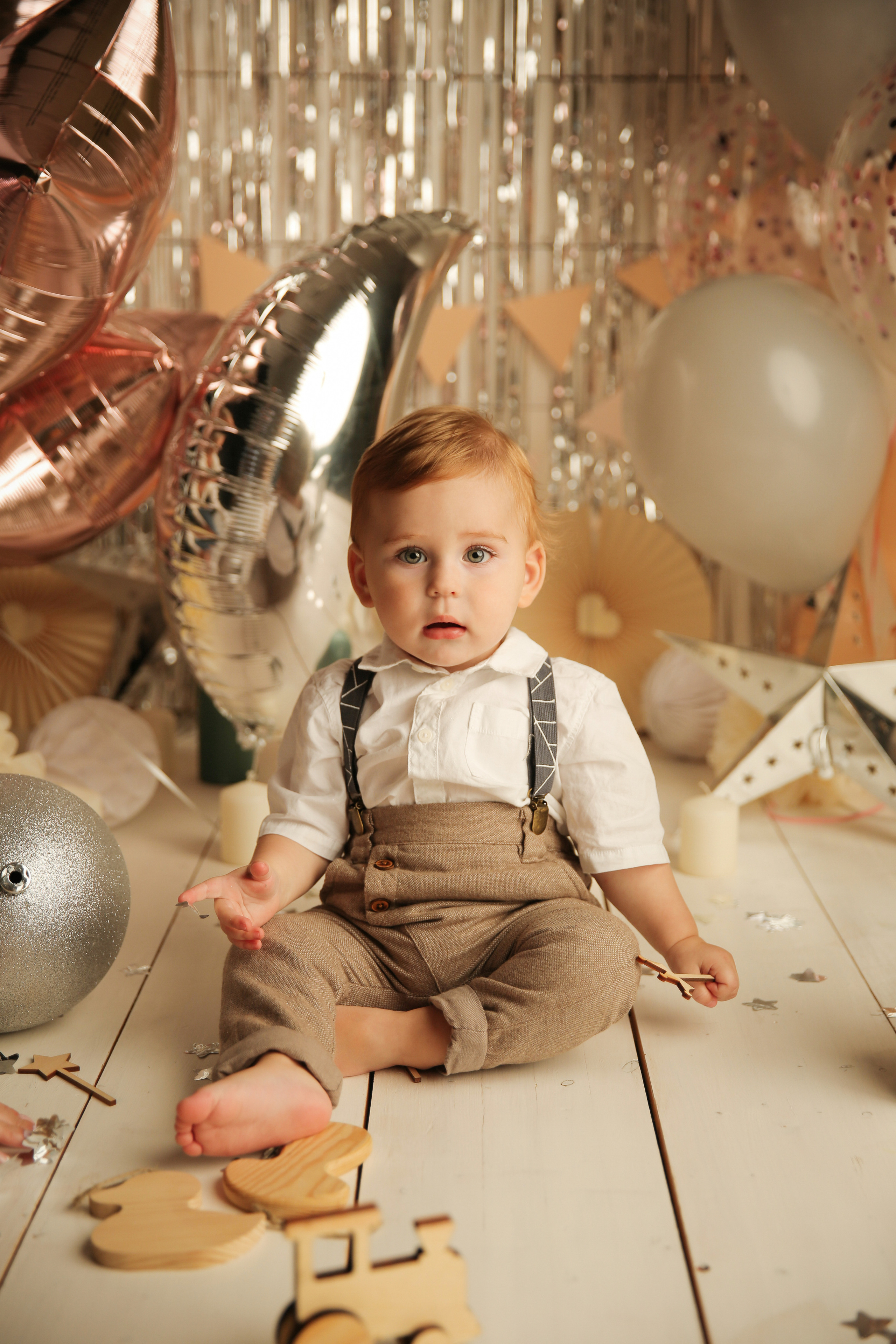 Альбом: Мальчики. Фотограф новорожденных. Семейный и детский фотограф в городе Сургуте