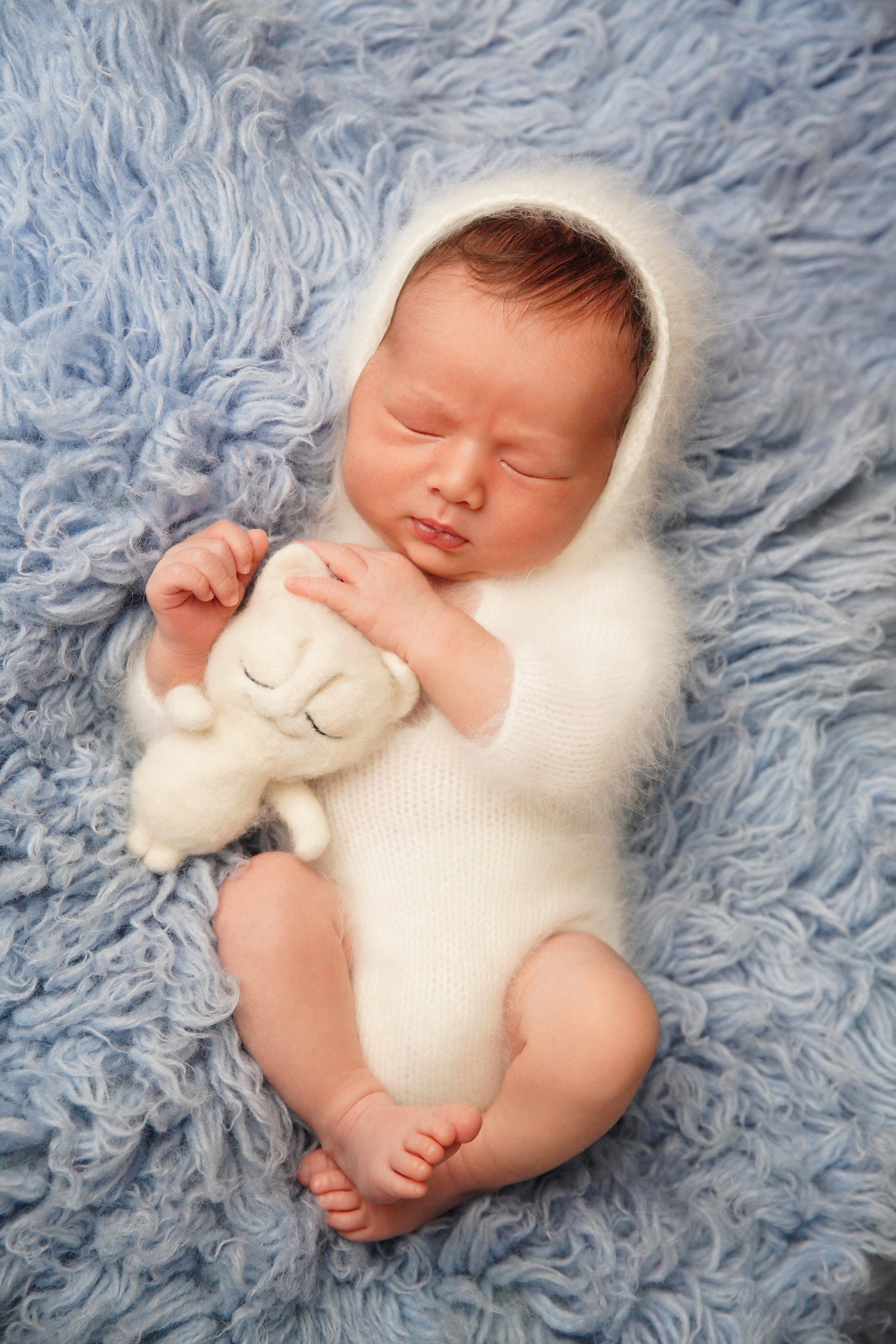 Мальчики. Фотограф новорожденных. Семейный и детский фотограф в городе Сургуте