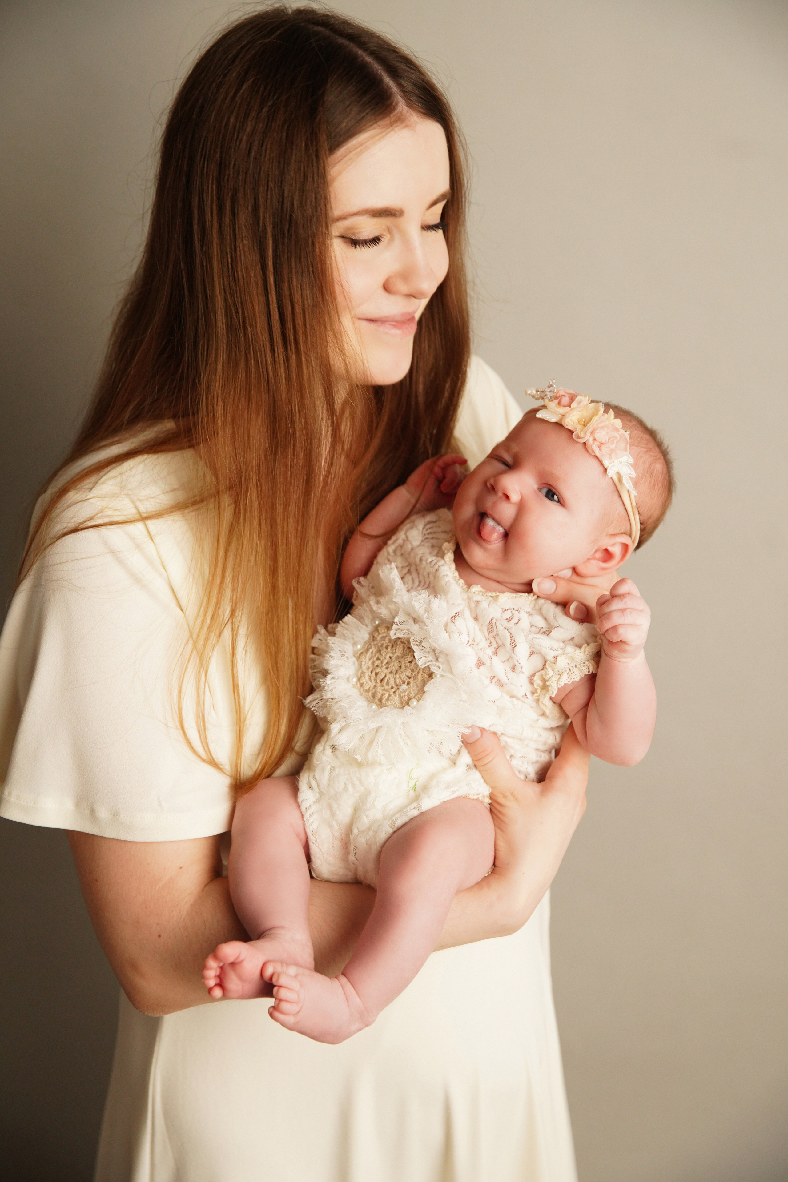 Альбом: Семейные. Фотограф новорожденных. Семейный и детский фотограф в городе Сургуте