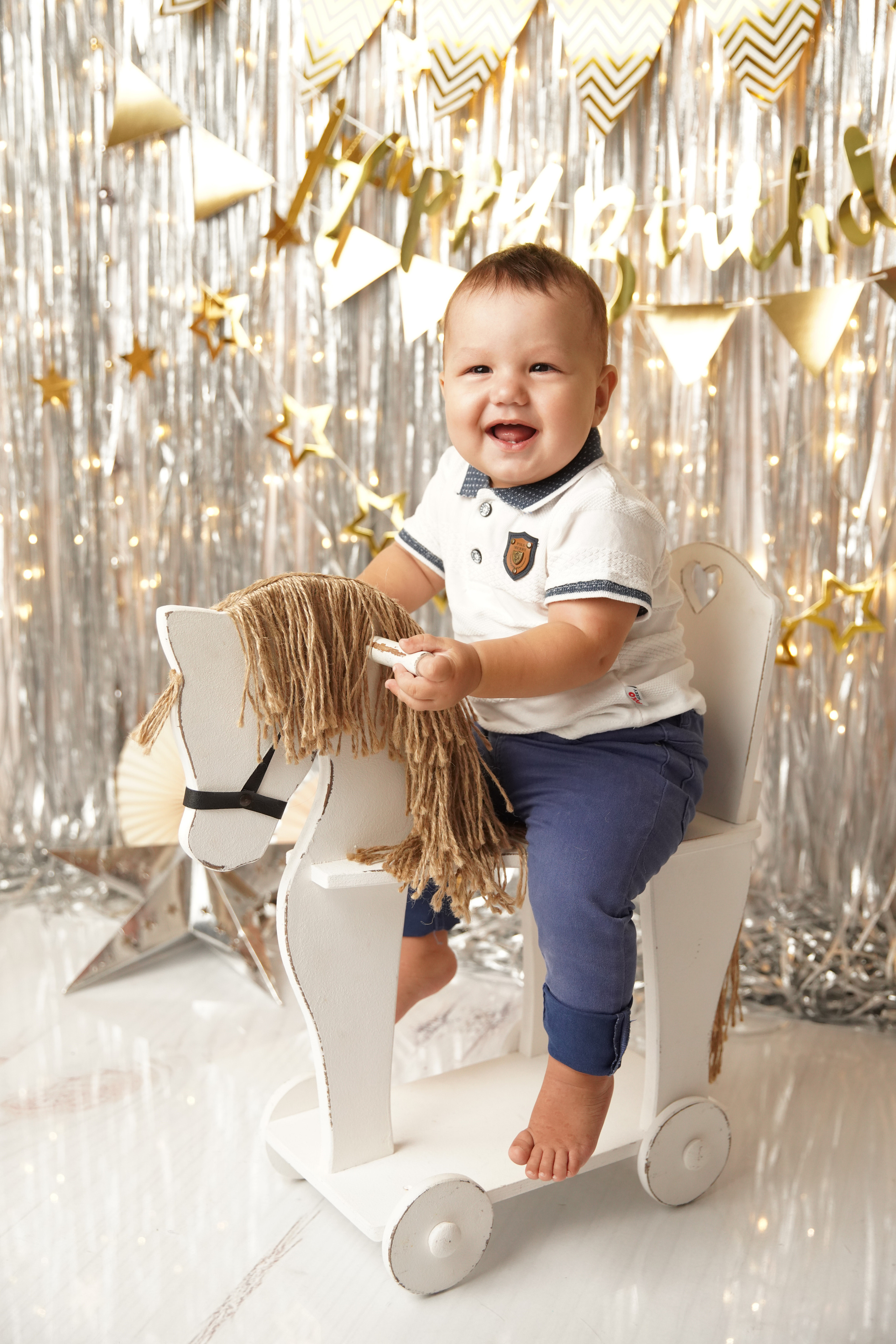 Альбом: Мальчики. Фотограф новорожденных. Семейный и детский фотограф в городе Сургуте