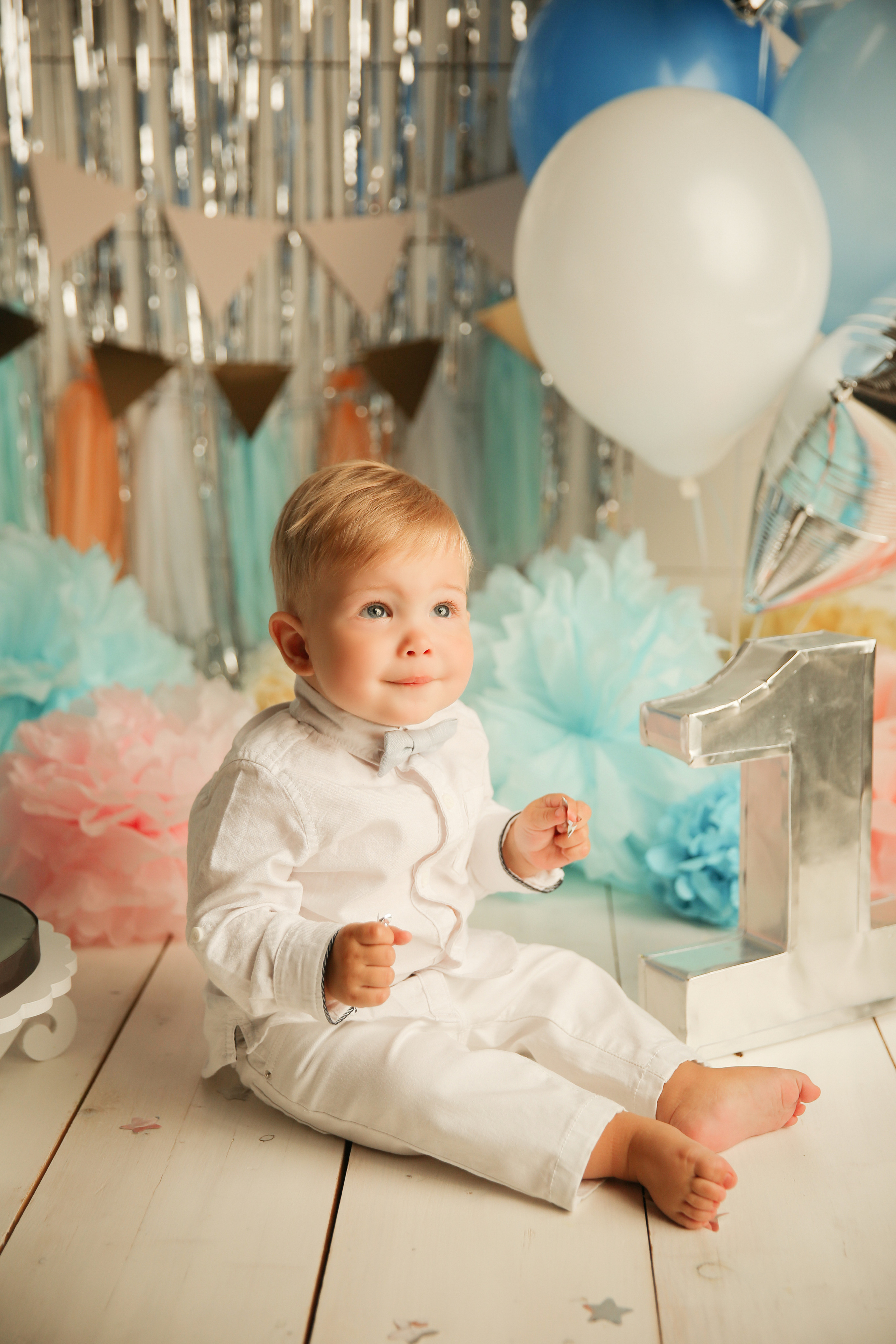 Альбом: Мальчики. Фотограф новорожденных. Семейный и детский фотограф в городе Сургуте