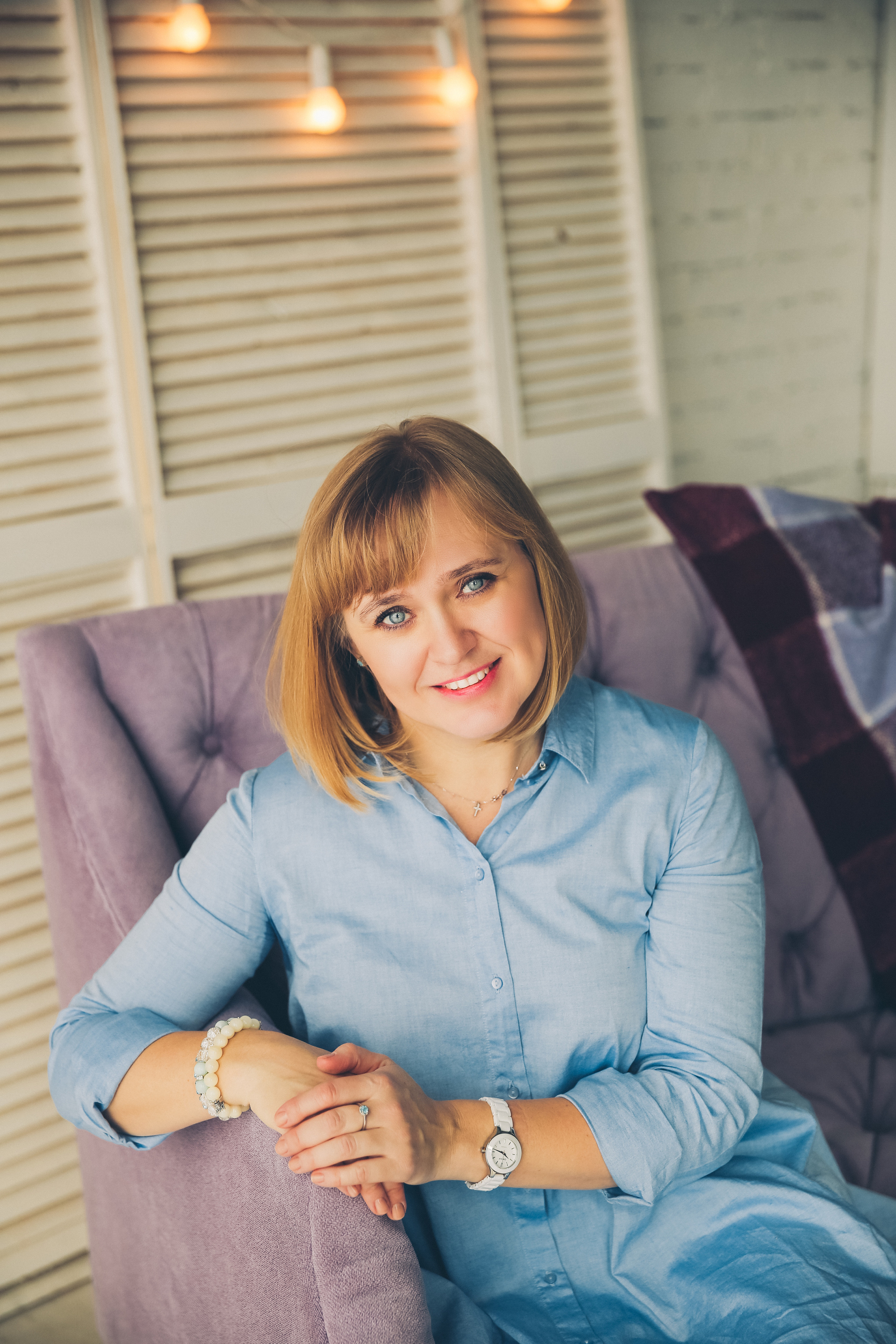 Фотосессия в интерьере. Фотограф новорожденных. Семейный и детский фотограф в городе Сургуте