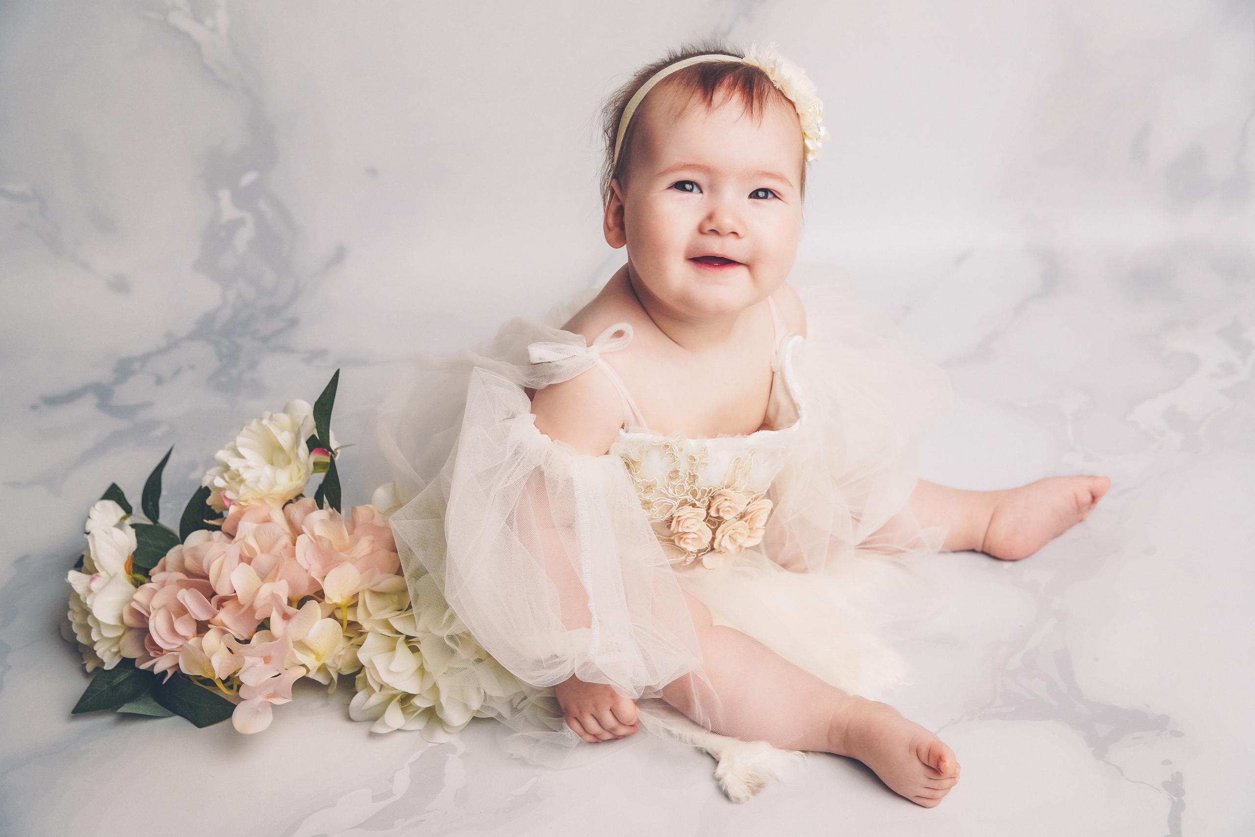 Девочки 2021. Фотограф новорожденных. Семейный и детский фотограф в городе Сургуте
