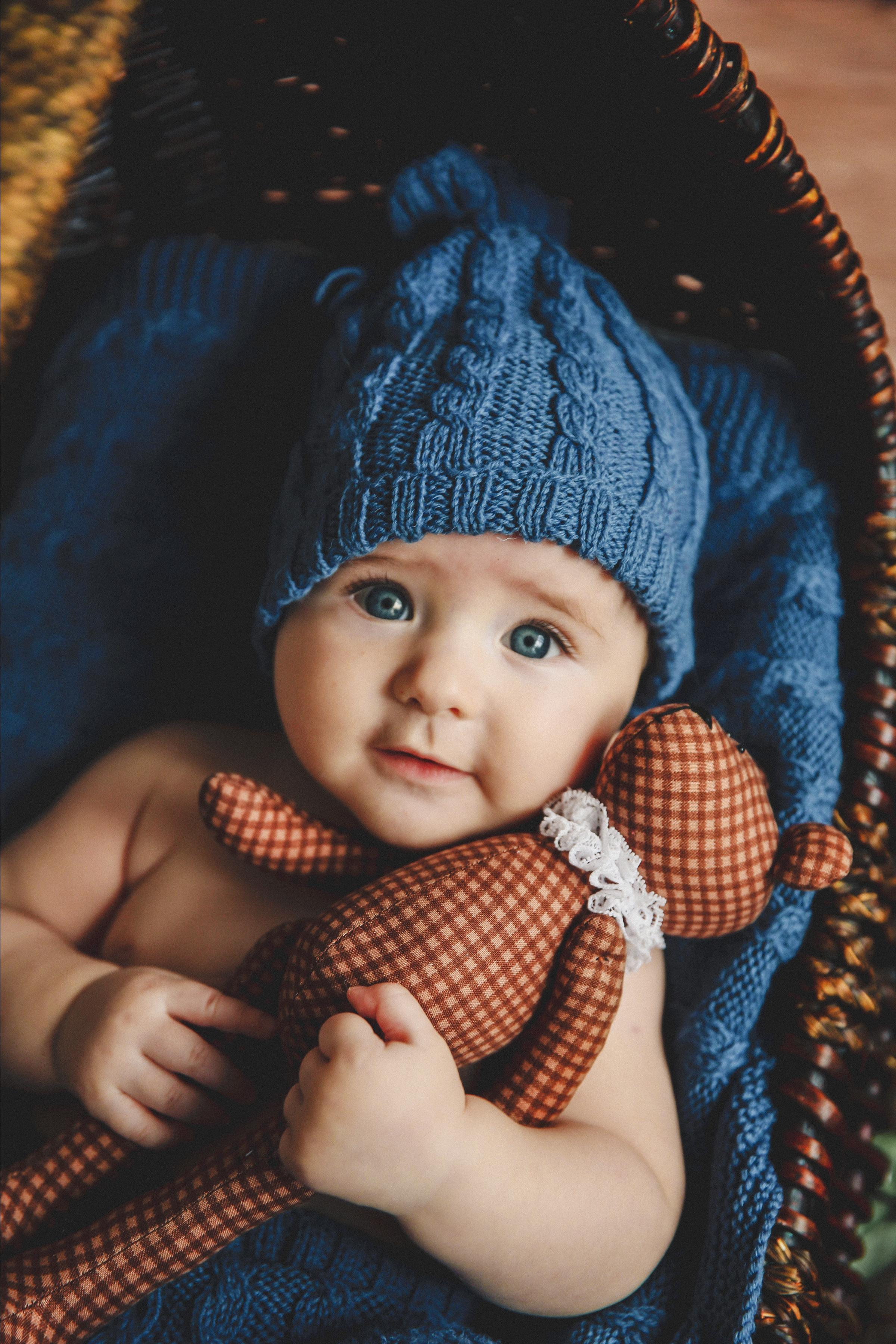 Мой старт в 2015. Фотограф новорожденных. Семейный и детский фотограф в городе Сургуте
