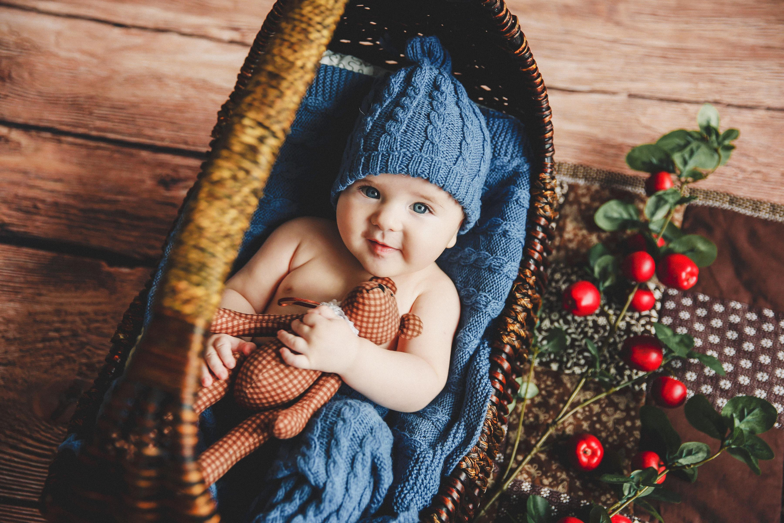 Мой старт в 2015. Фотограф новорожденных. Семейный и детский фотограф в городе Сургуте