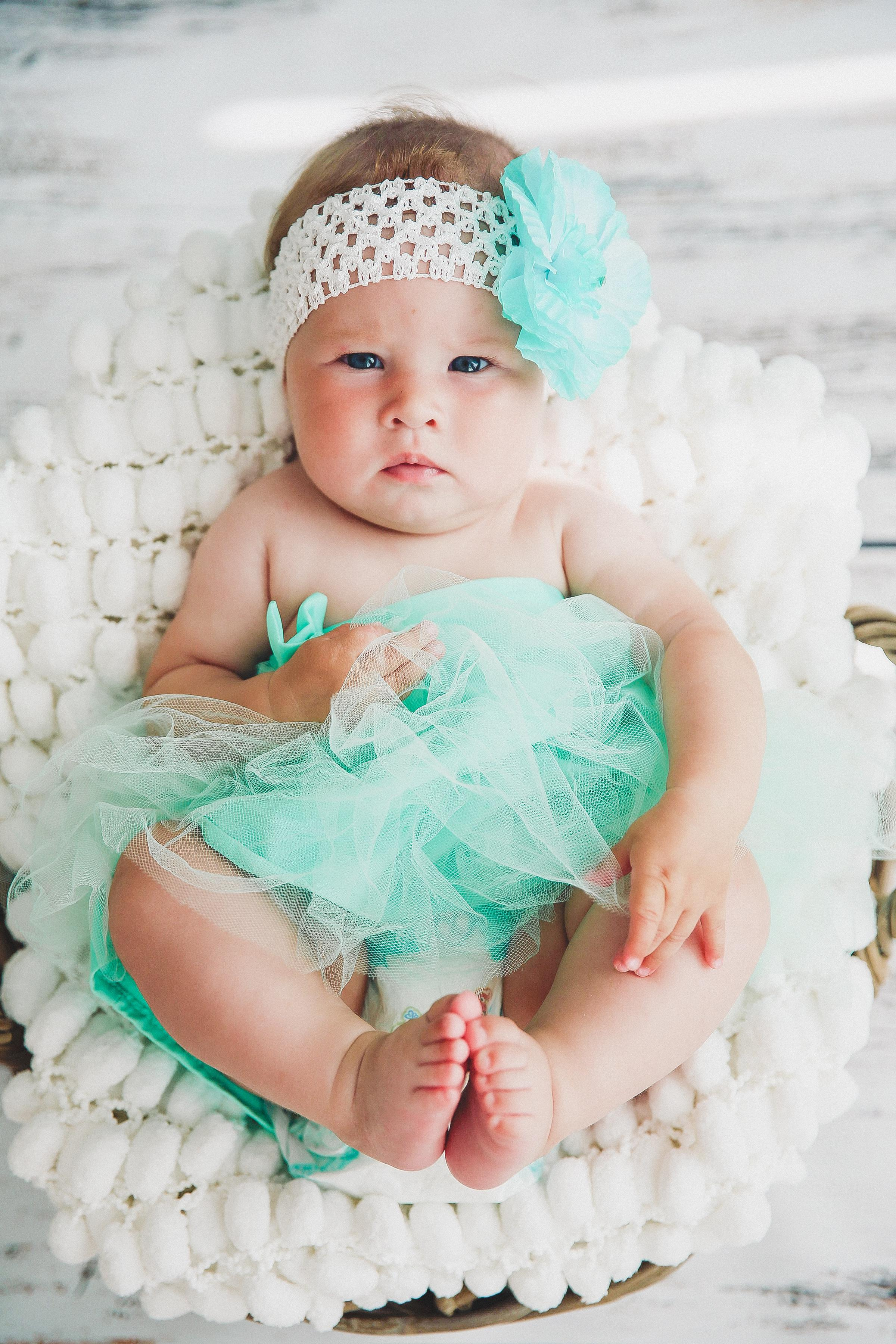 Мой старт в 2015. Фотограф новорожденных. Семейный и детский фотограф в городе Сургуте