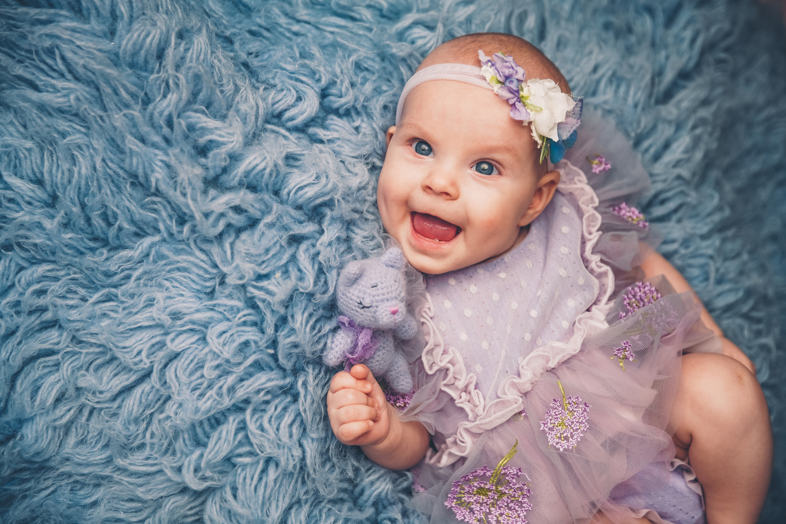 Family Portrait 2021. Фотограф новорожденных. Семейный и детский фотограф в городе Сургуте