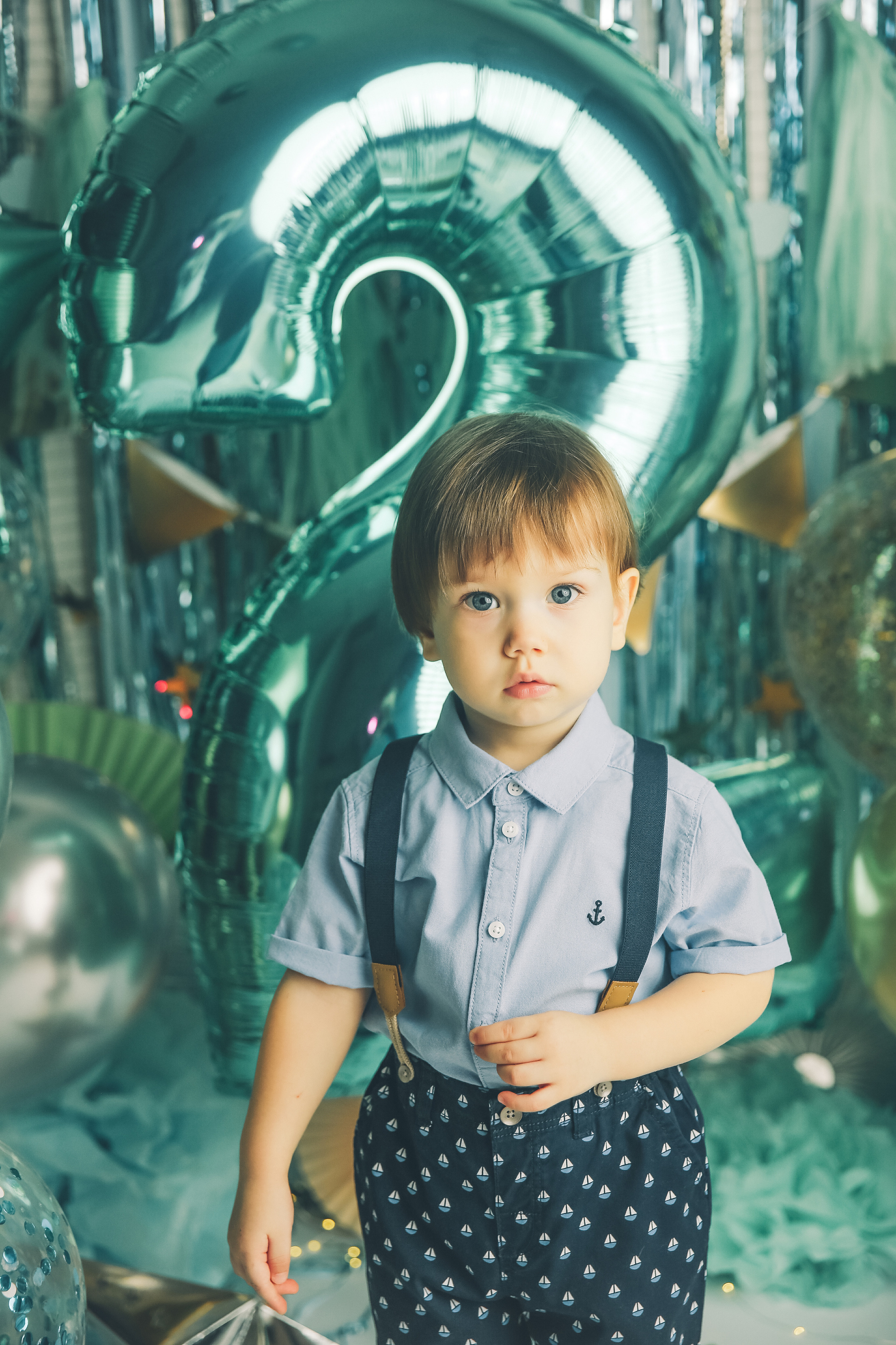 Девочки 2021. Фотограф новорожденных. Семейный и детский фотограф в городе Сургуте