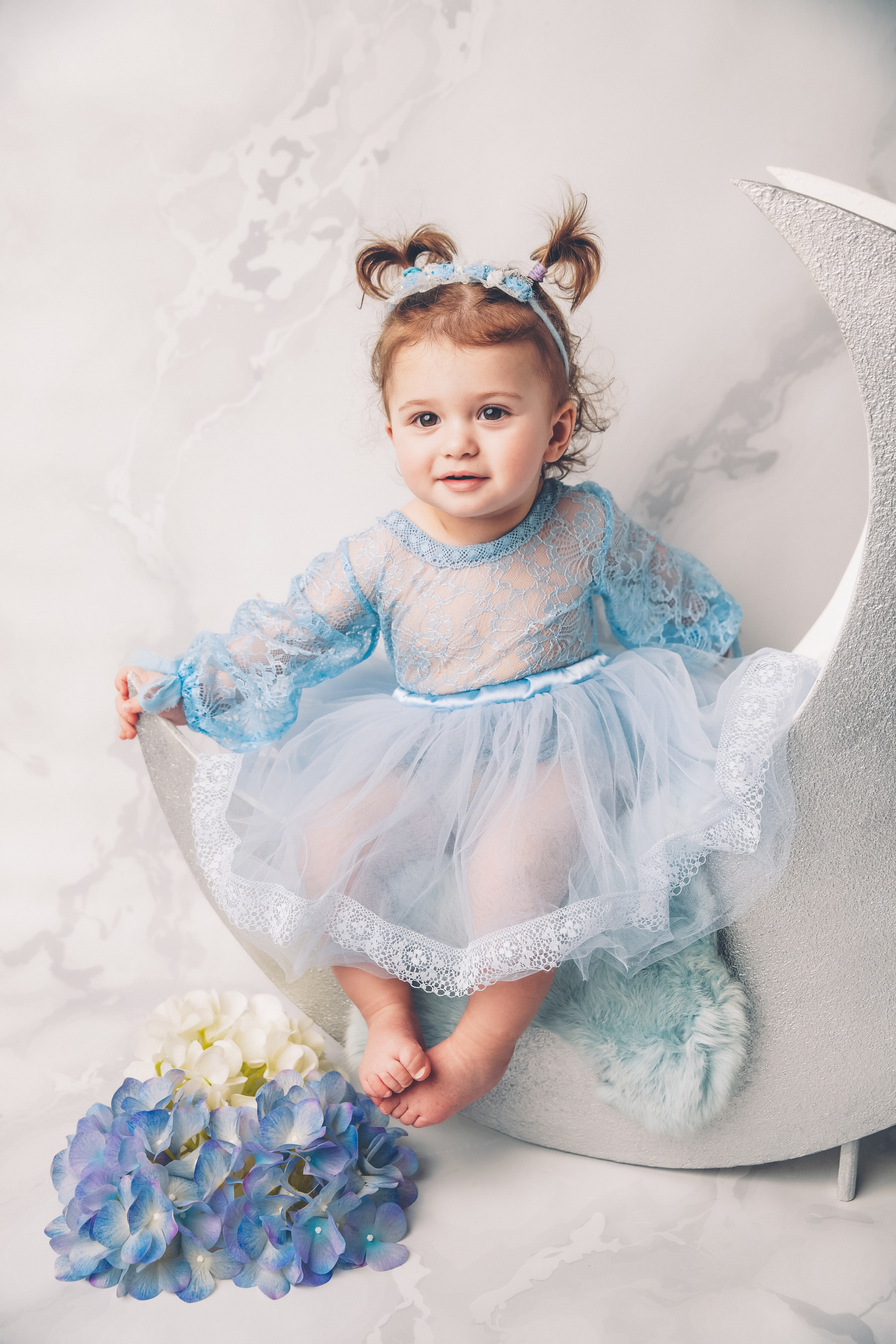 Девочки 2021. Фотограф новорожденных. Семейный и детский фотограф в городе Сургуте