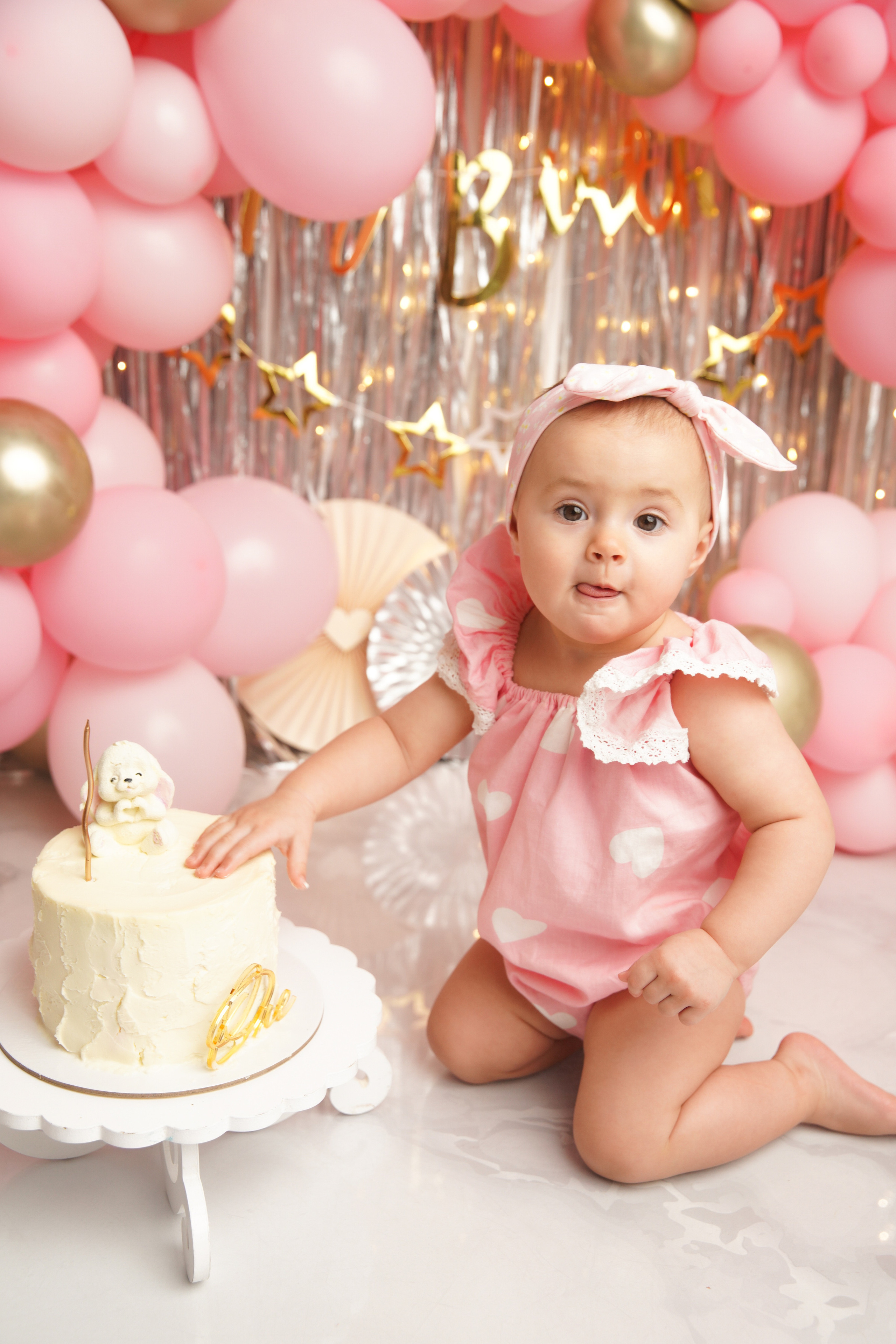 Альбом: Девочки. Фотограф новорожденных. Семейный и детский фотограф в городе Сургуте