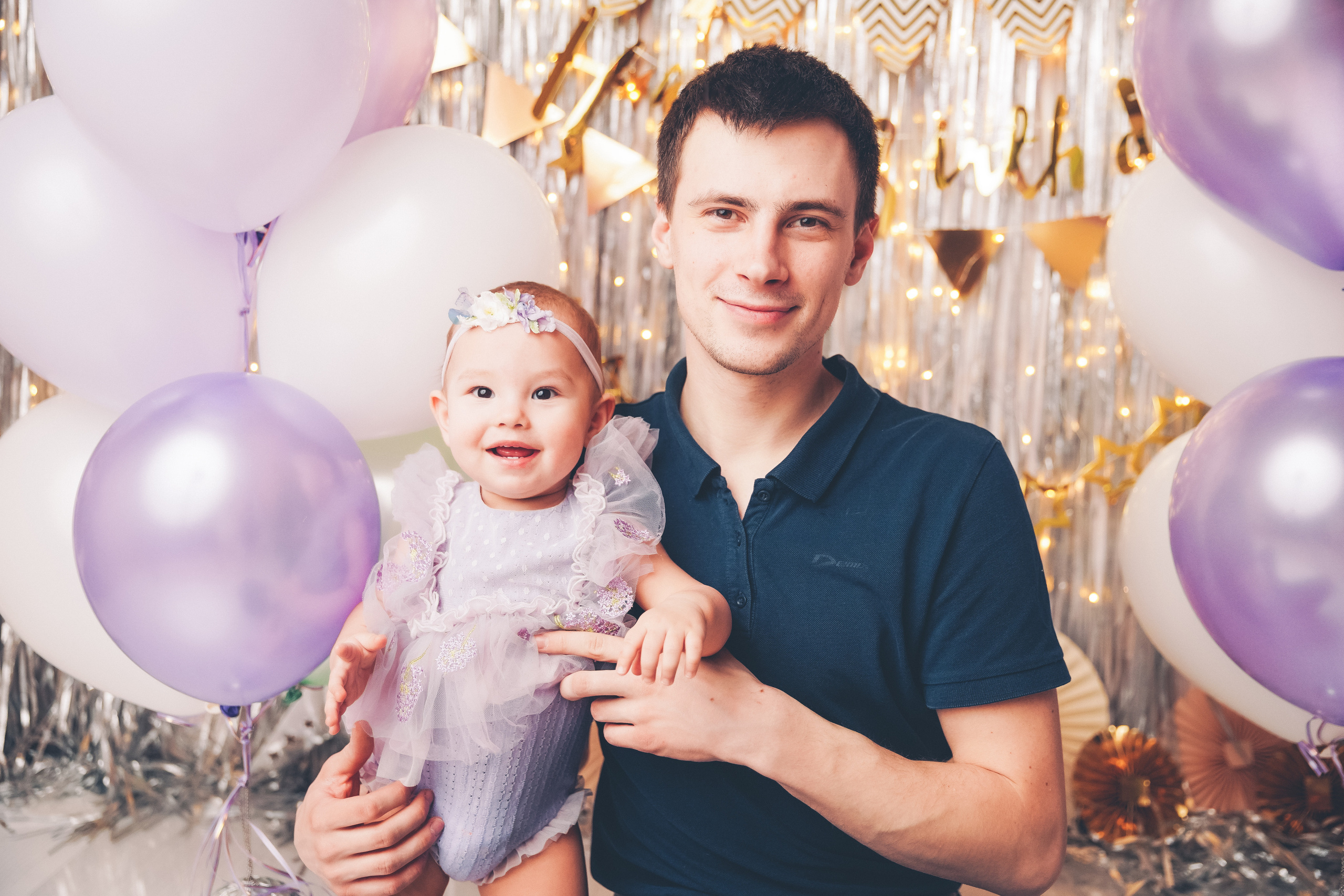 Девочки 2021. Фотограф новорожденных. Семейный и детский фотограф в городе Сургуте