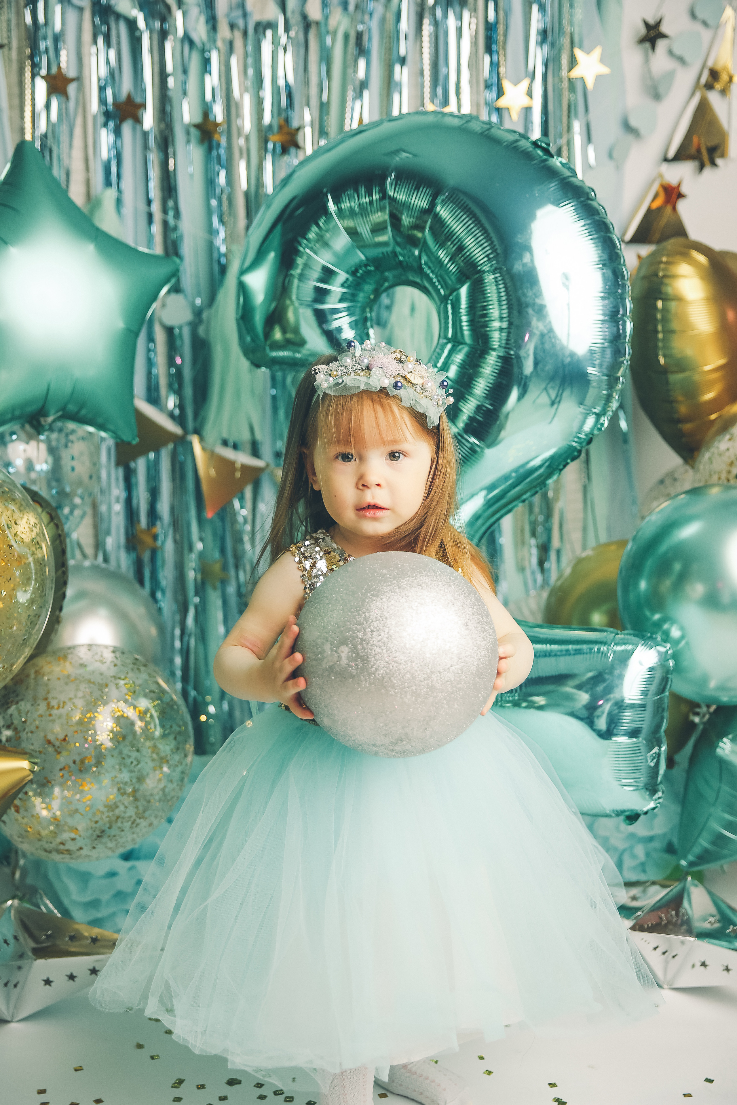 Девочки 2021. Фотограф новорожденных. Семейный и детский фотограф в городе Сургуте