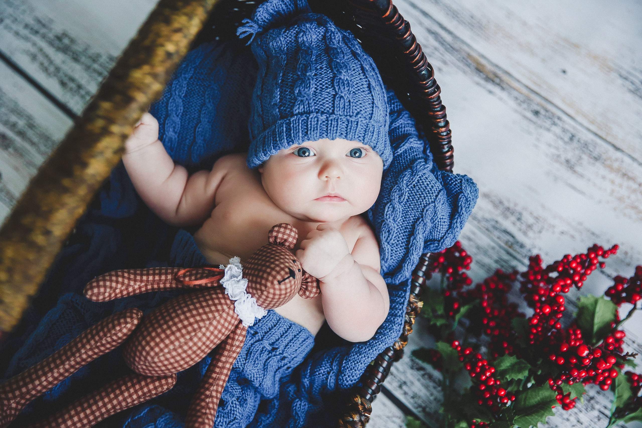 Мой старт в 2015. Фотограф новорожденных. Семейный и детский фотограф в городе Сургуте