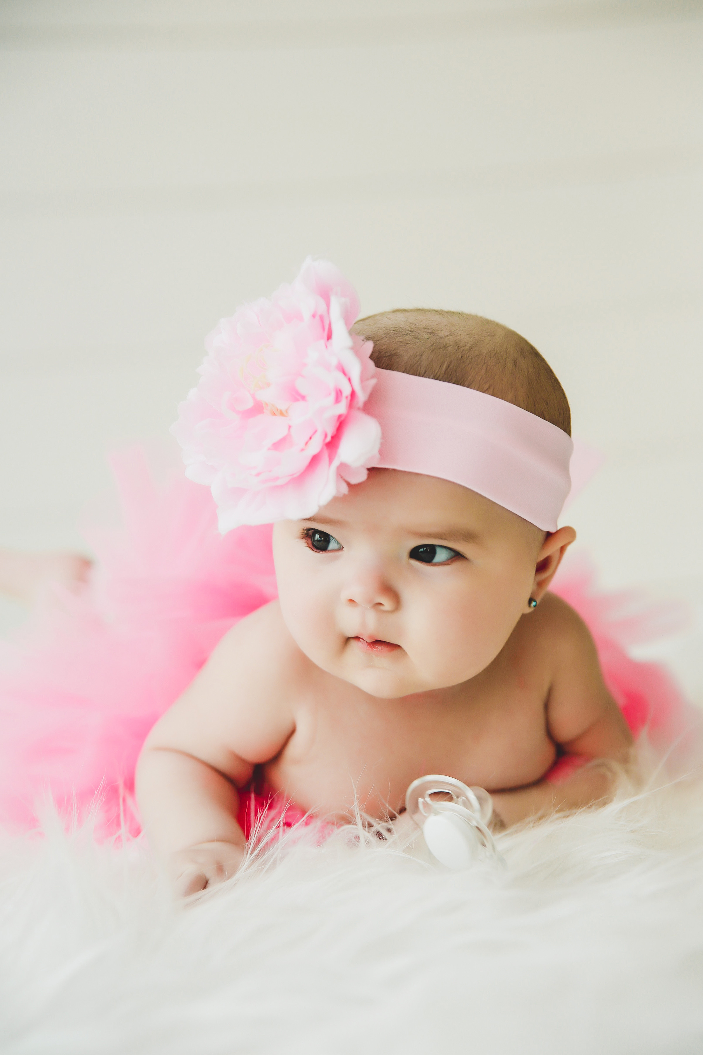 Мой старт в 2015. Фотограф новорожденных. Семейный и детский фотограф в городе Сургуте