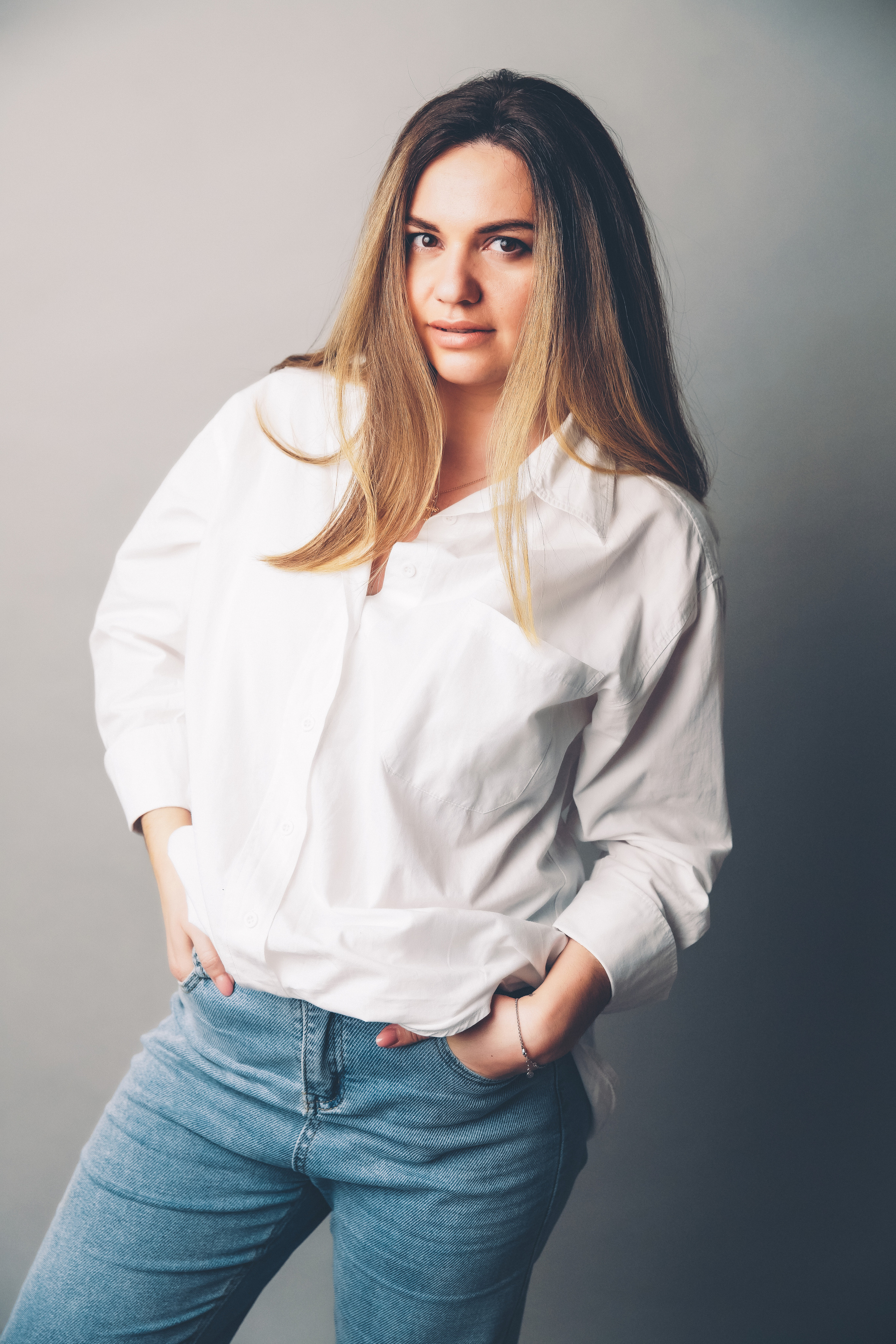 Family Portrait 2021. Фотограф новорожденных. Семейный и детский фотограф в городе Сургуте