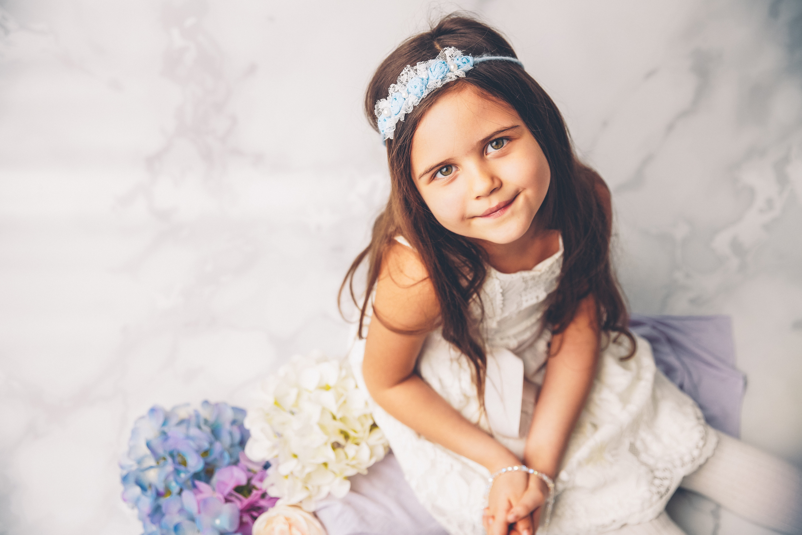 Девочки 2021. Фотограф новорожденных. Семейный и детский фотограф в городе Сургуте