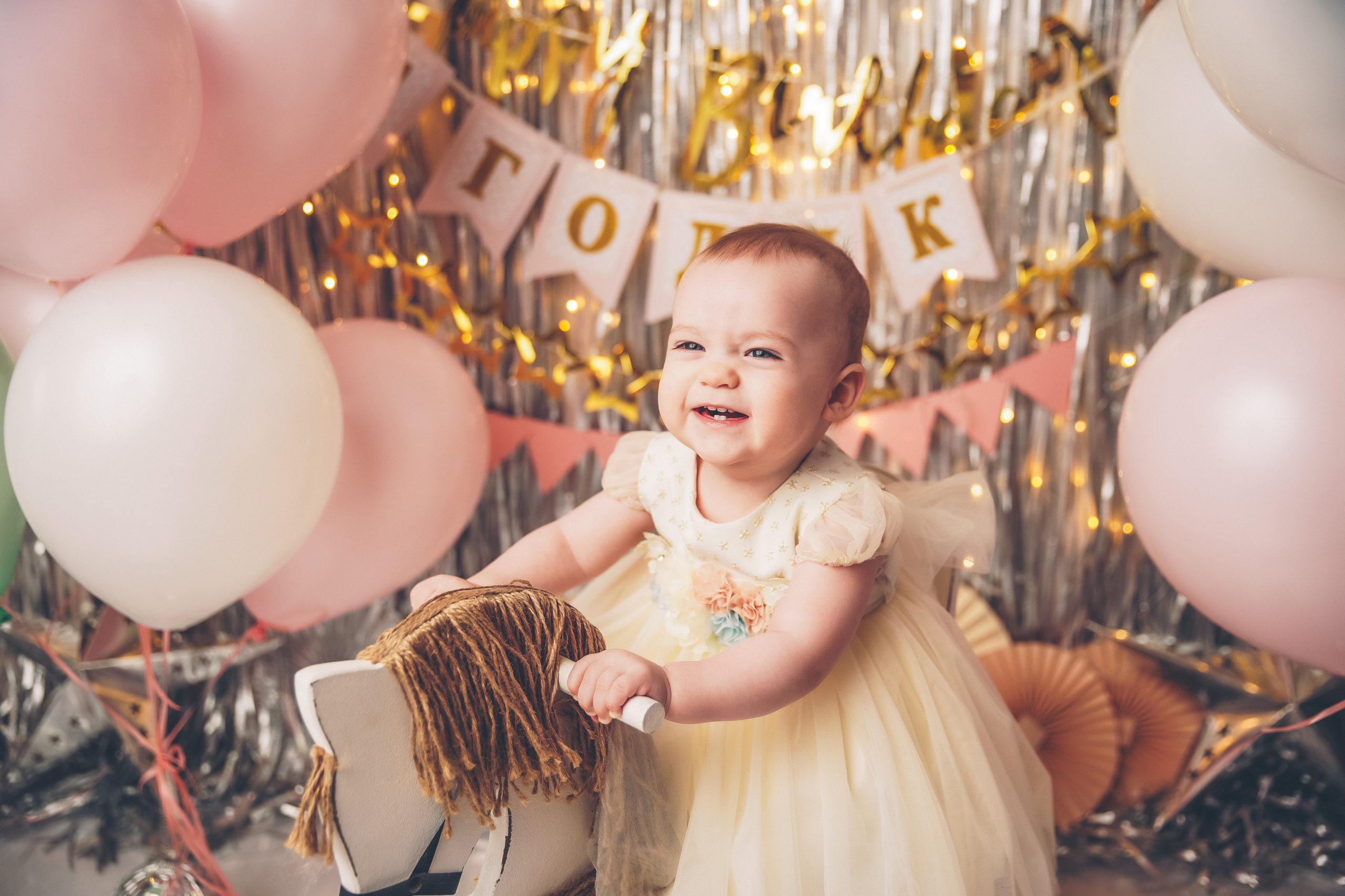 Девочки 2021. Фотограф новорожденных. Семейный и детский фотограф в городе Сургуте