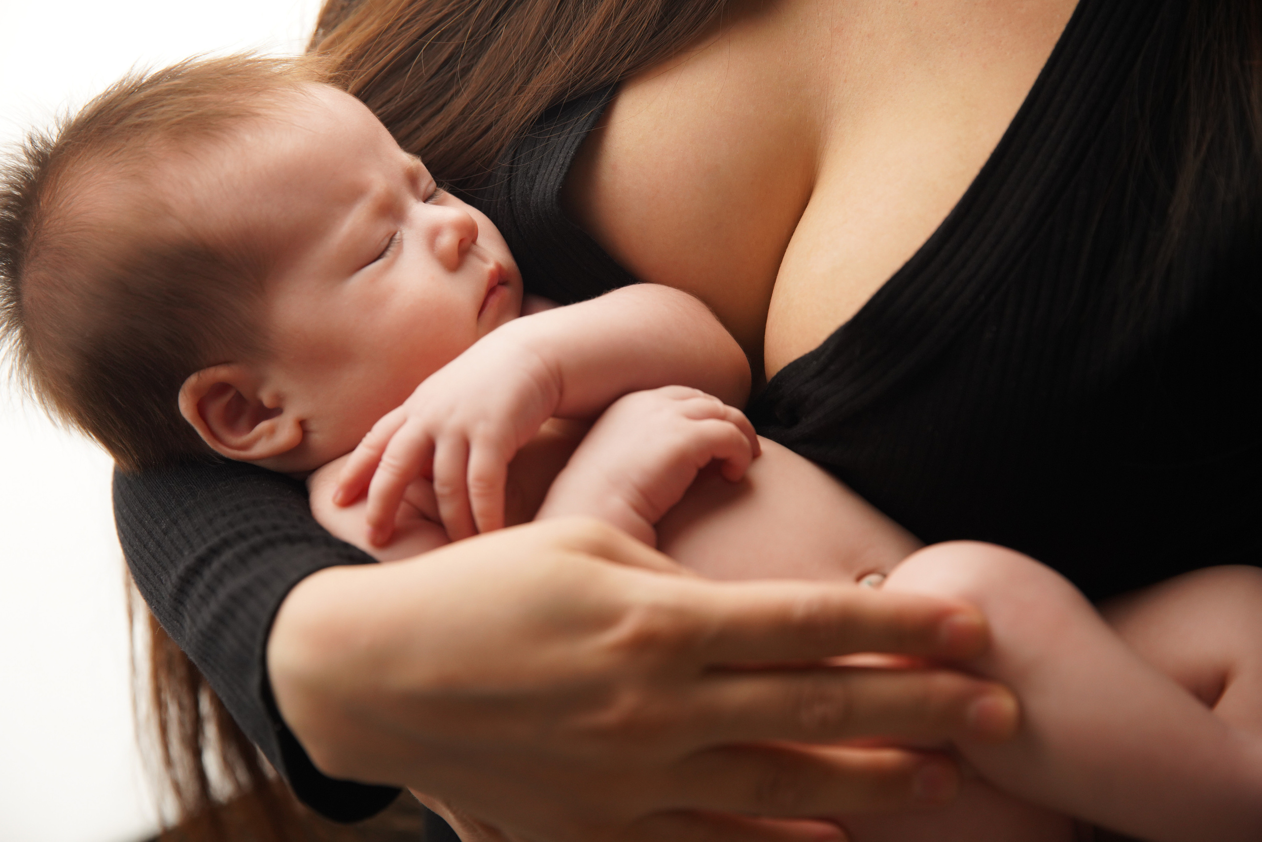 Альбом: Семейные. Фотограф новорожденных. Семейный и детский фотограф в городе Сургуте