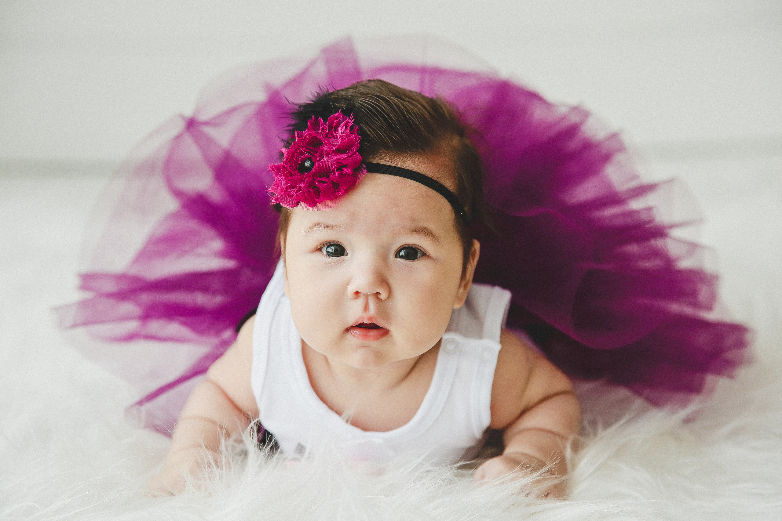 Мой старт в 2015. Фотограф новорожденных. Семейный и детский фотограф в городе Сургуте