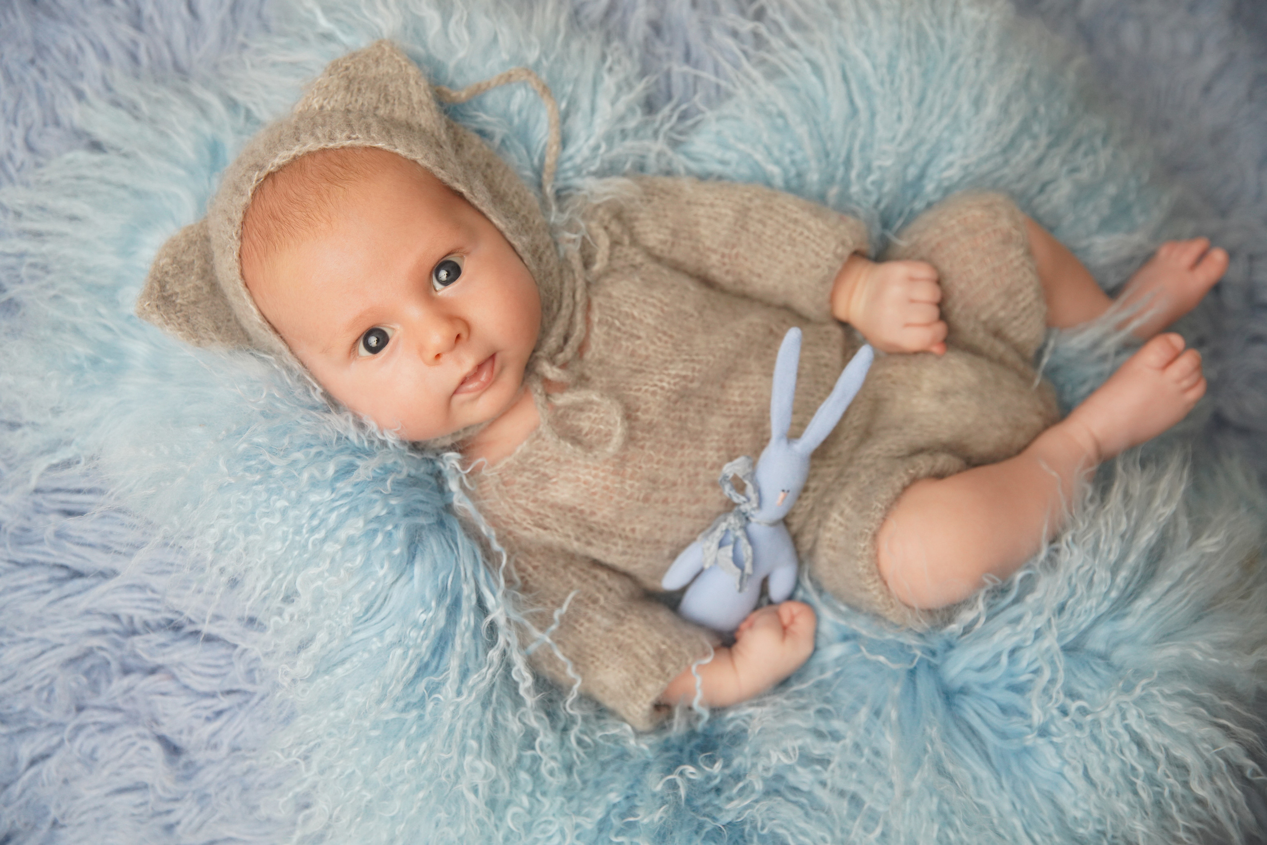 Мальчики 2022. Фотограф новорожденных. Семейный и детский фотограф в городе Сургуте