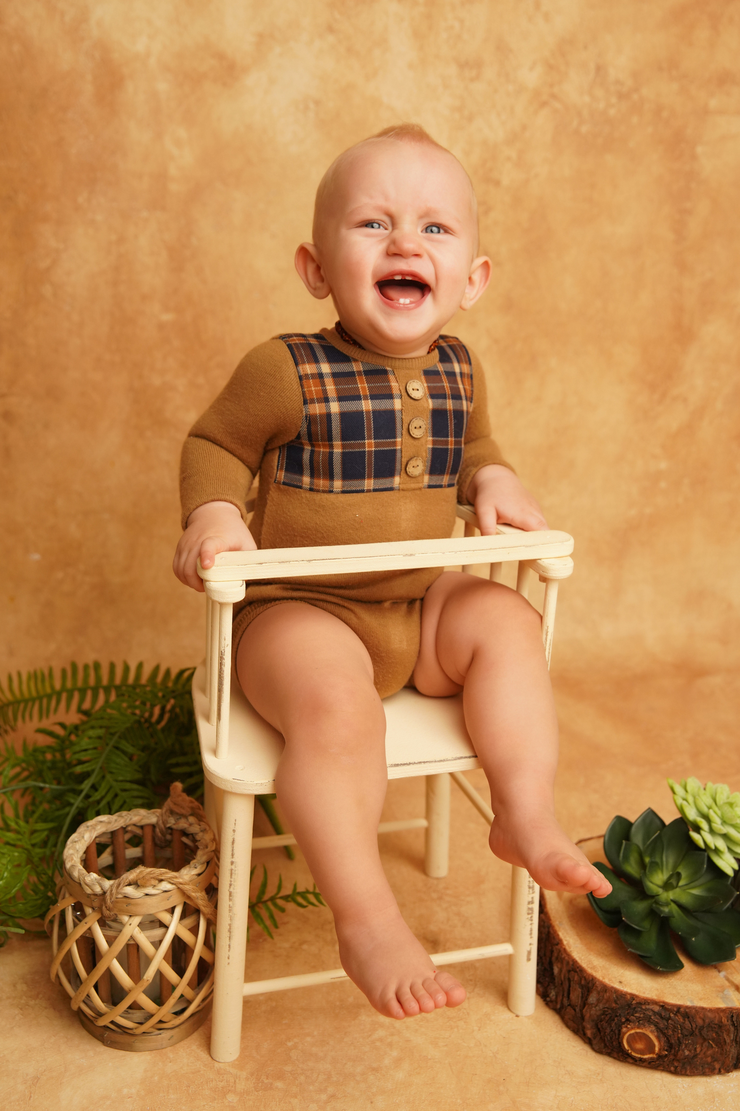 Мальчики 2022. Фотограф новорожденных. Семейный и детский фотограф в городе Сургуте