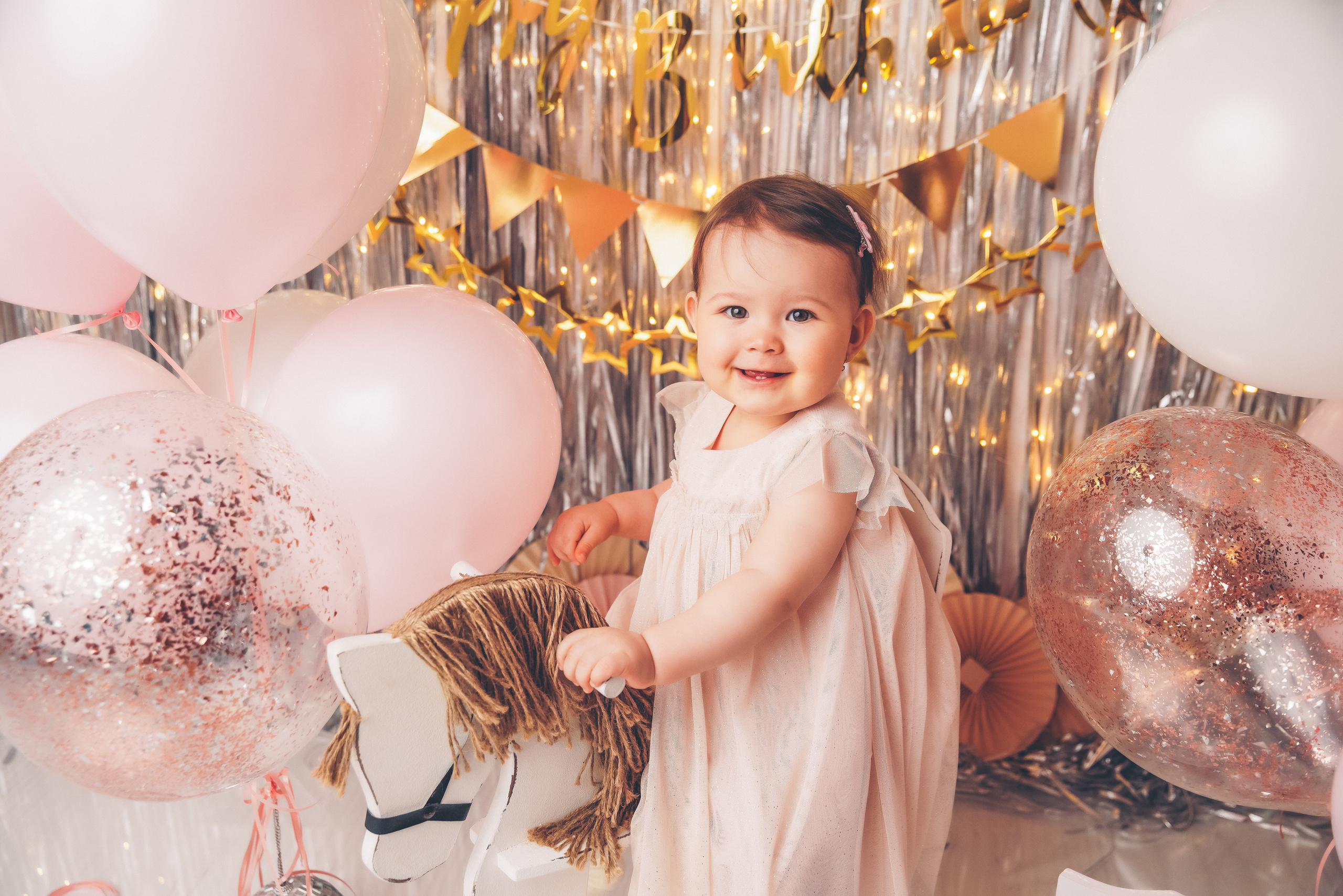 Девочки 2021. Фотограф новорожденных. Семейный и детский фотограф в городе Сургуте